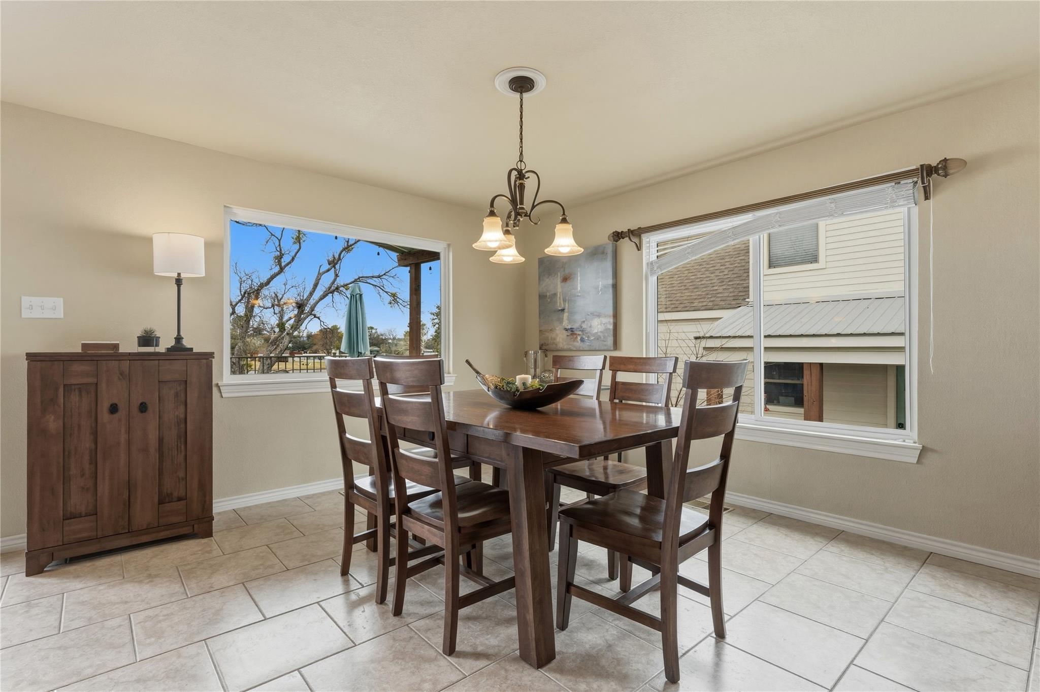 833 Sandy Mountain DR