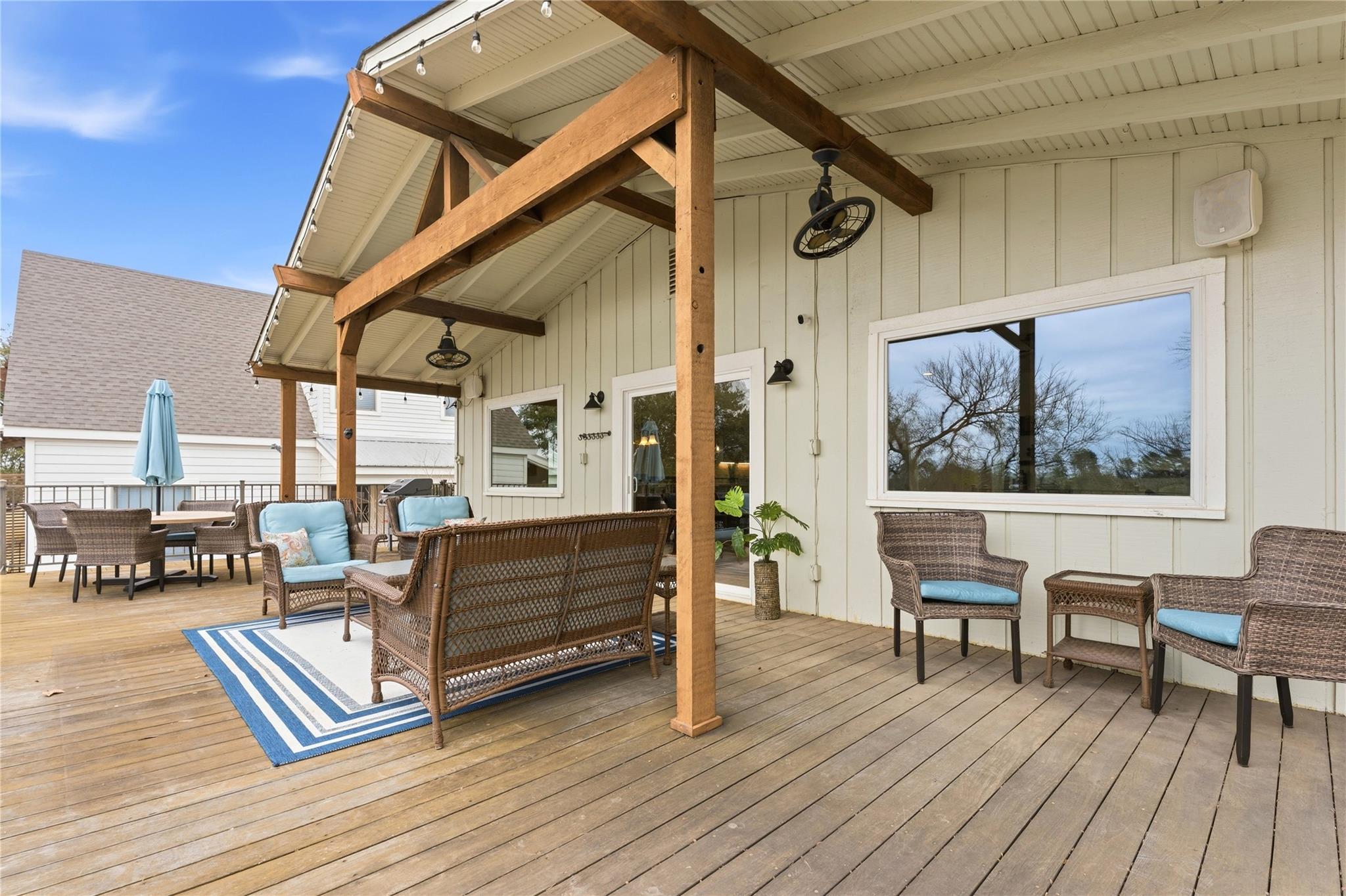 833 Sandy Mountain DR