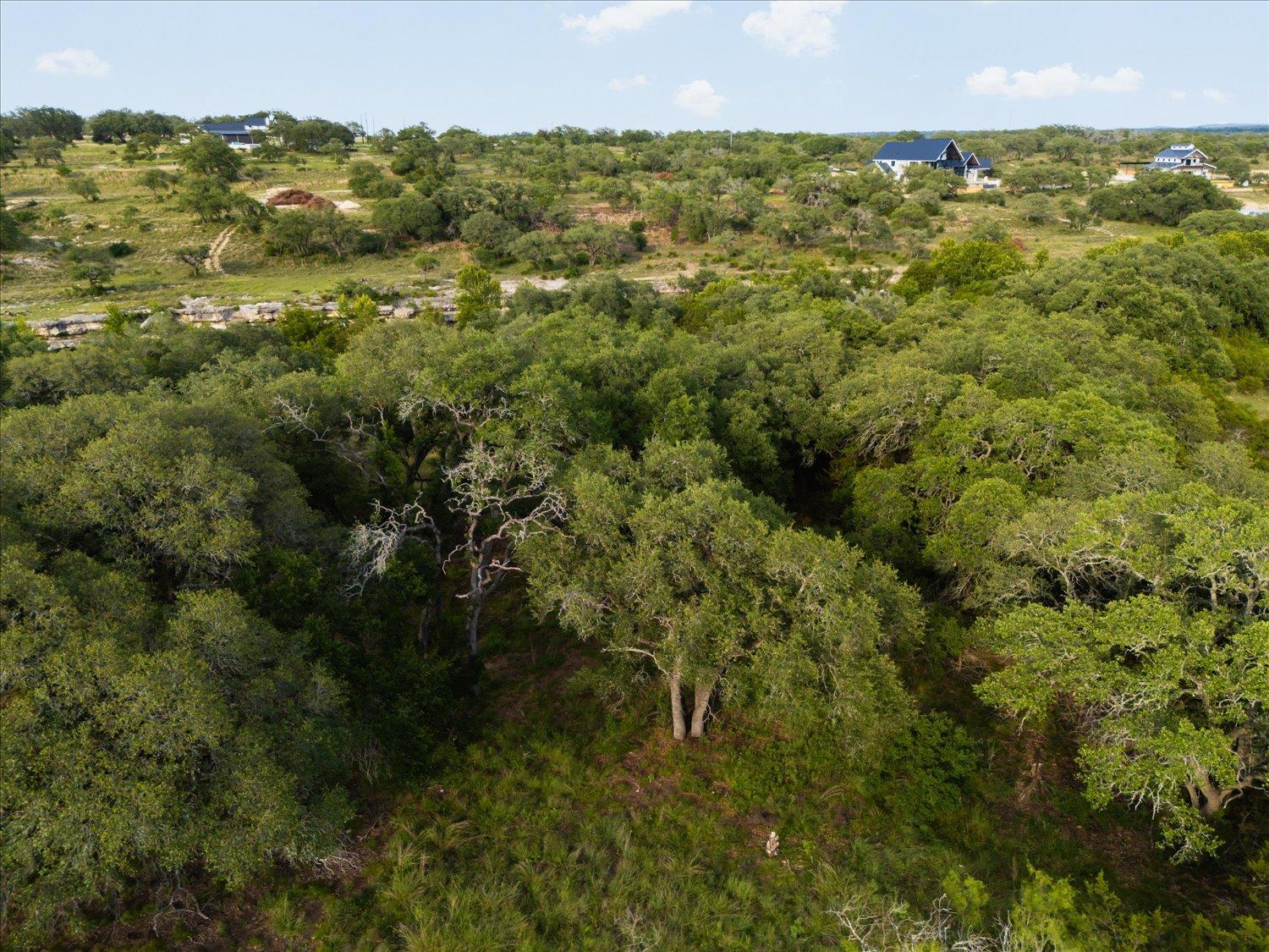 Lot 7 BYRD RANCH RD