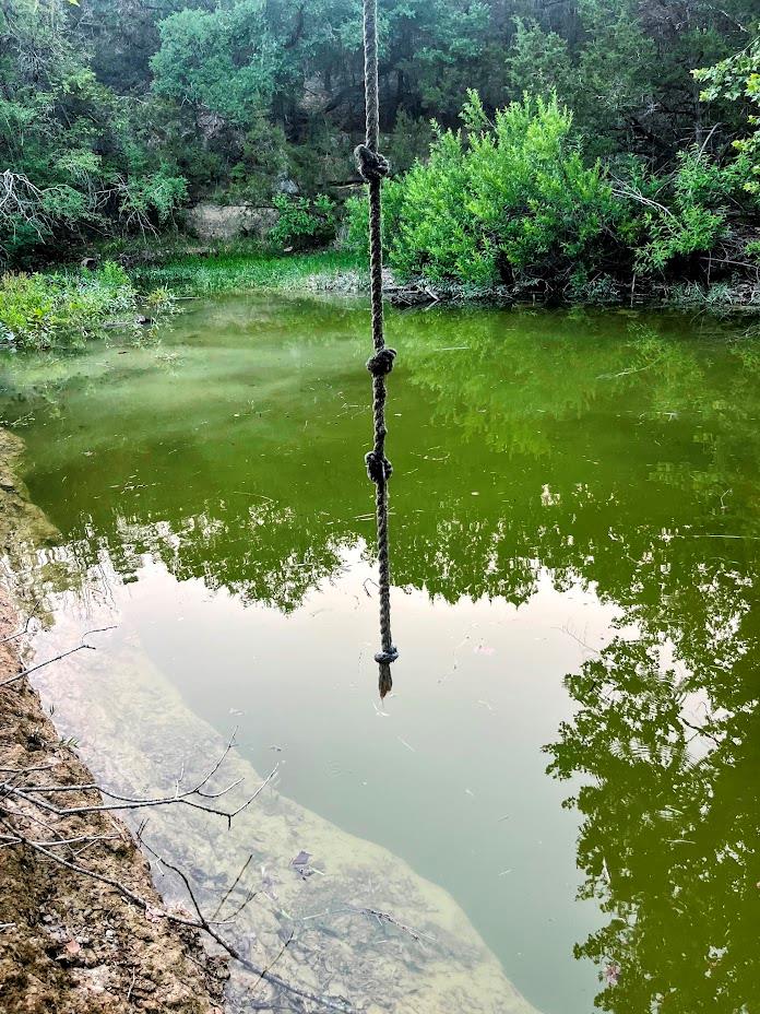 1930 S Rainbow Ranch RD