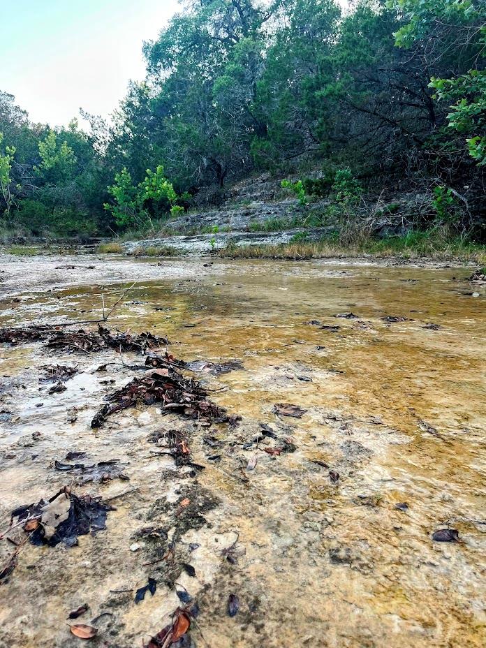 1930 S Rainbow Ranch RD