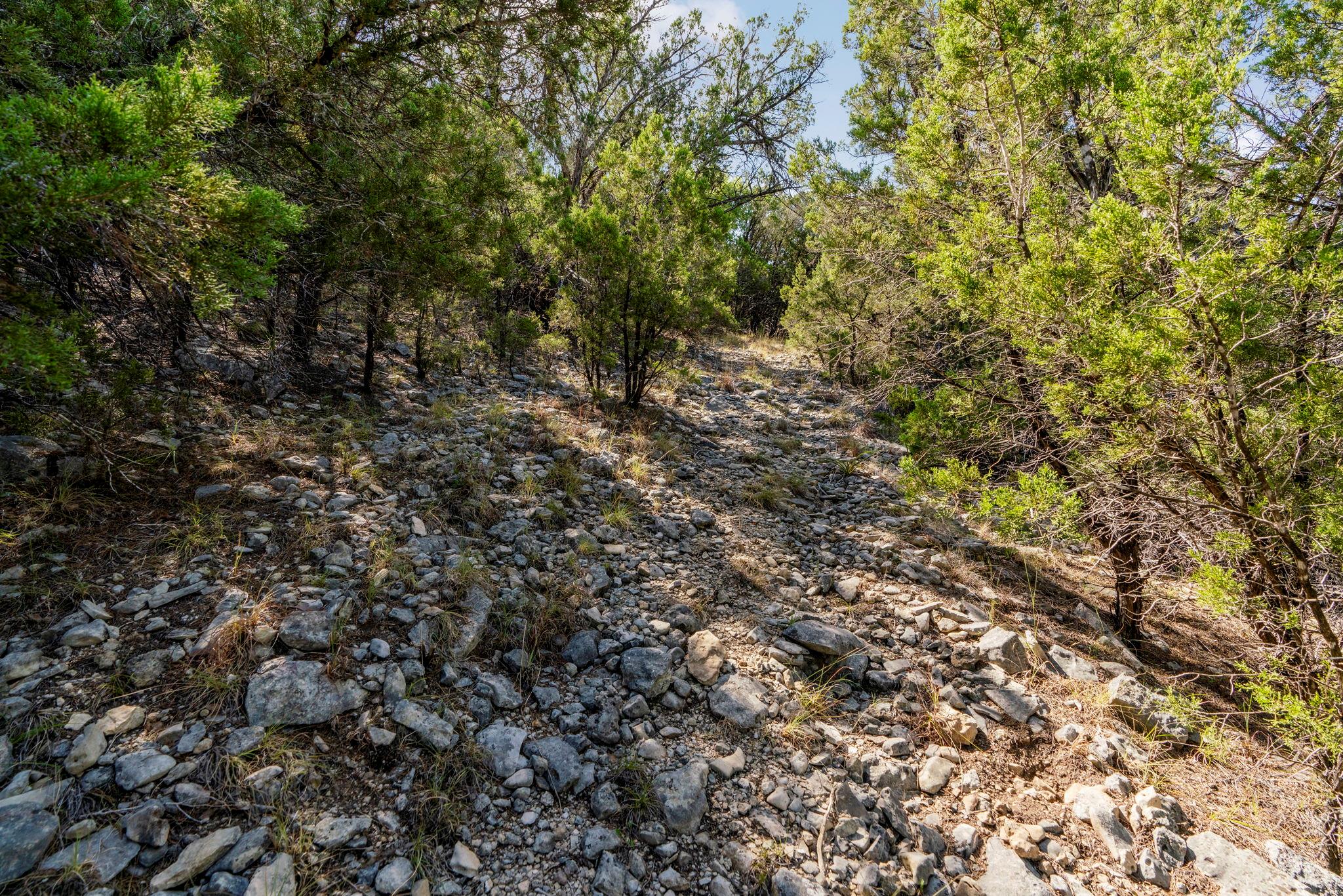 1930 S Rainbow Ranch RD