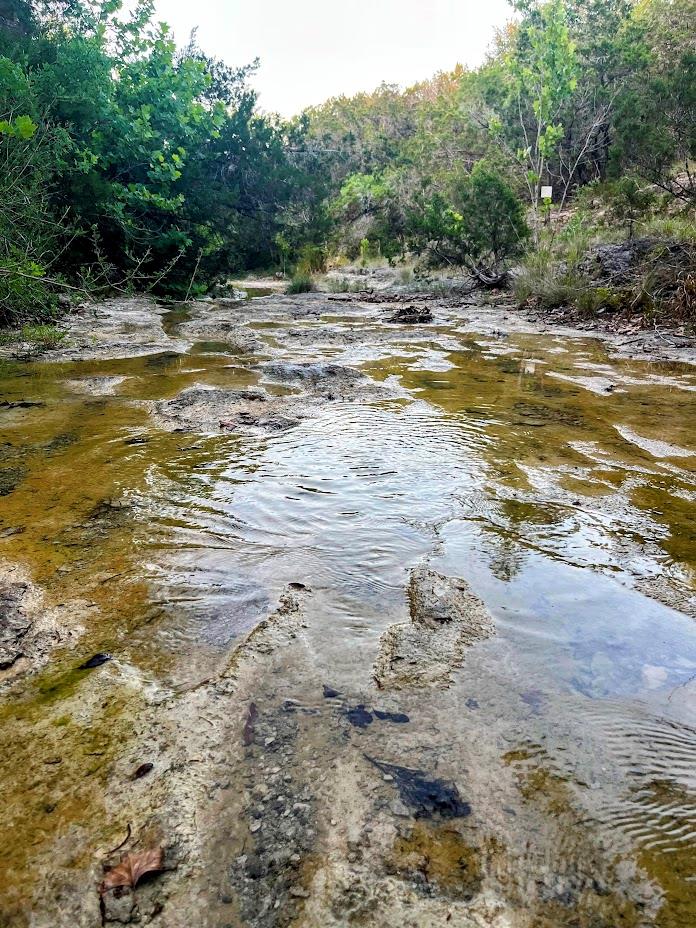 1930 S Rainbow Ranch RD