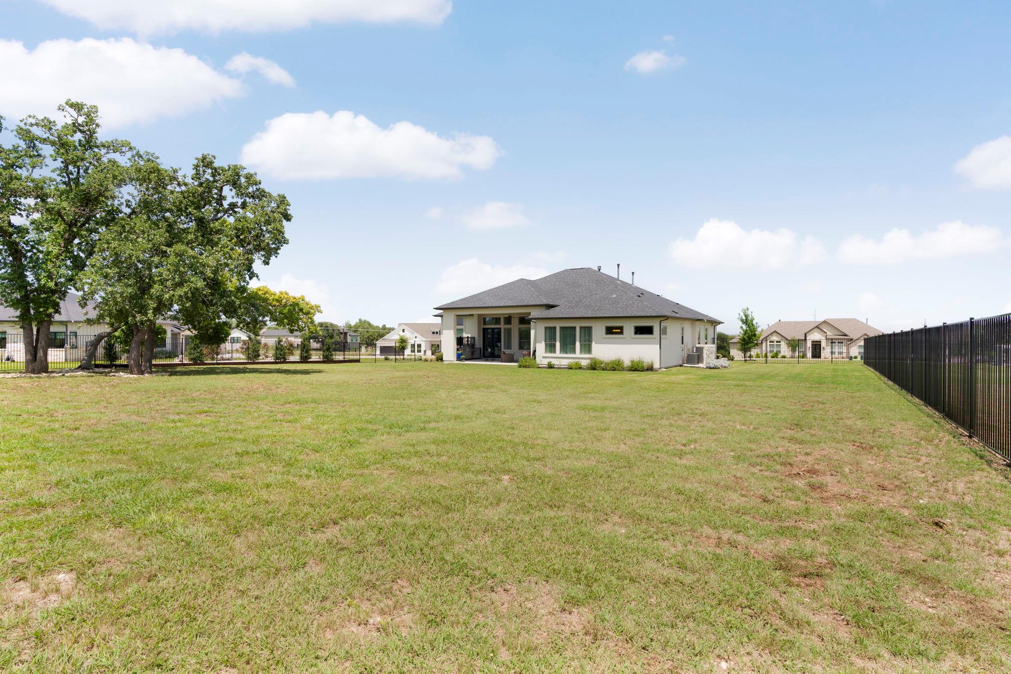 1533 Bunker Ranch BLVD