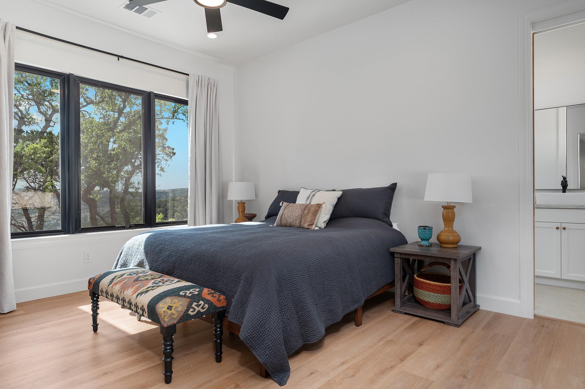 1930 S Rainbow Ranch RD