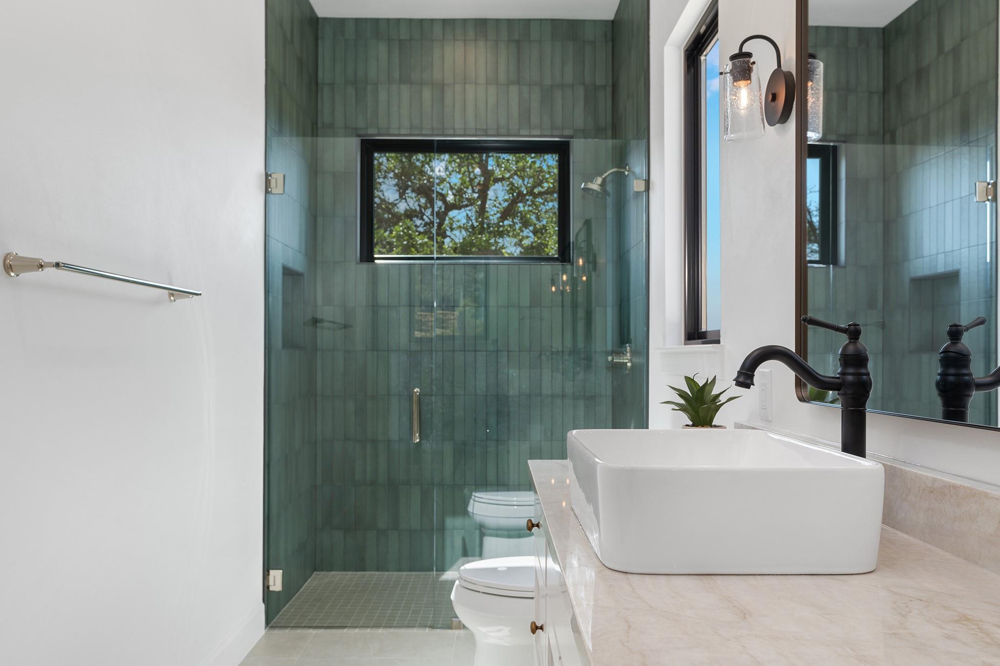 1930 S Rainbow Ranch RD