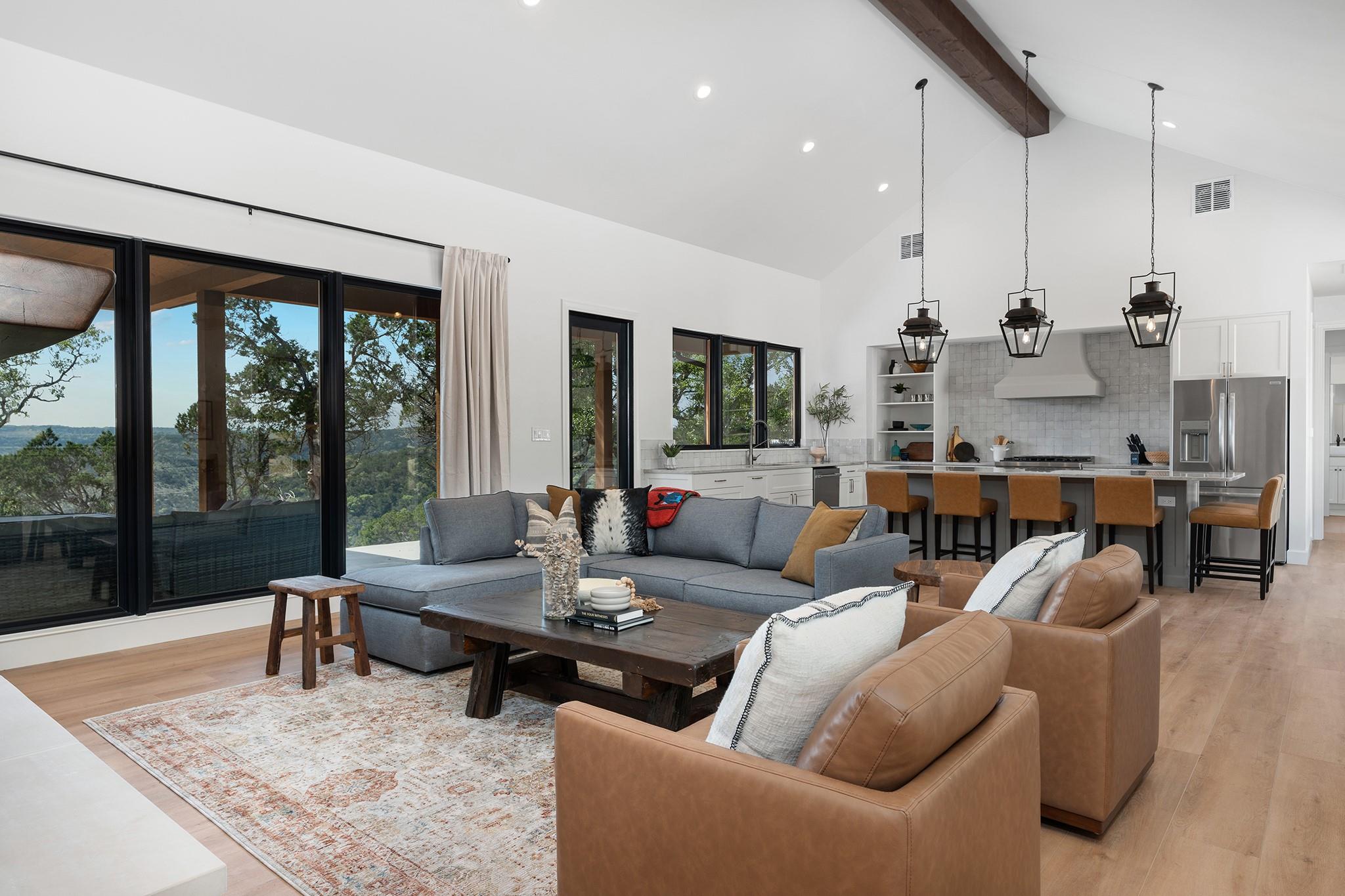 1930 S Rainbow Ranch RD