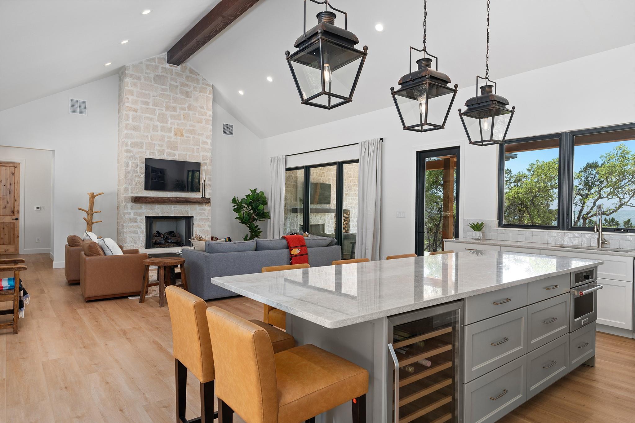 1930 S Rainbow Ranch RD