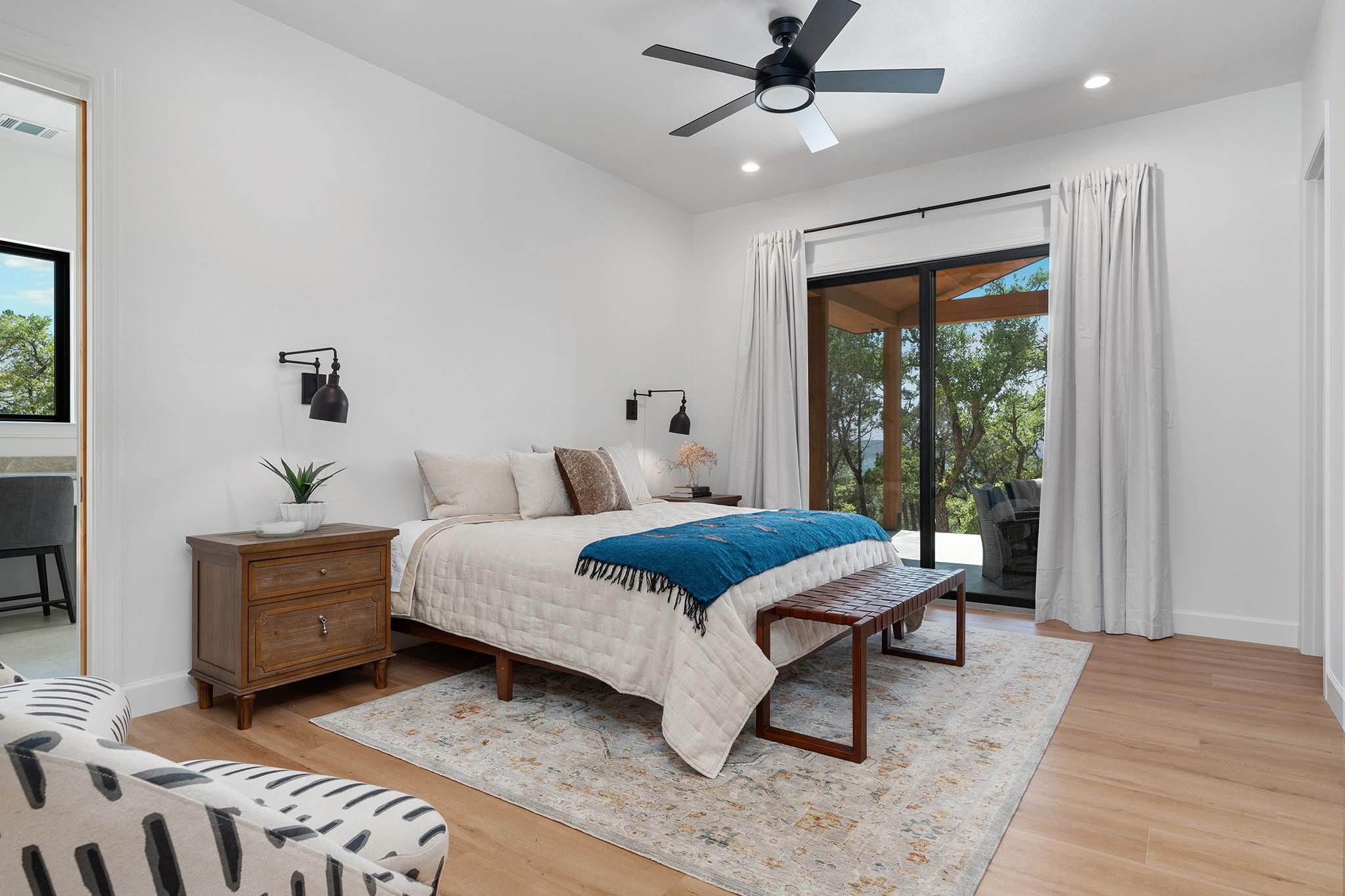 1930 S Rainbow Ranch RD