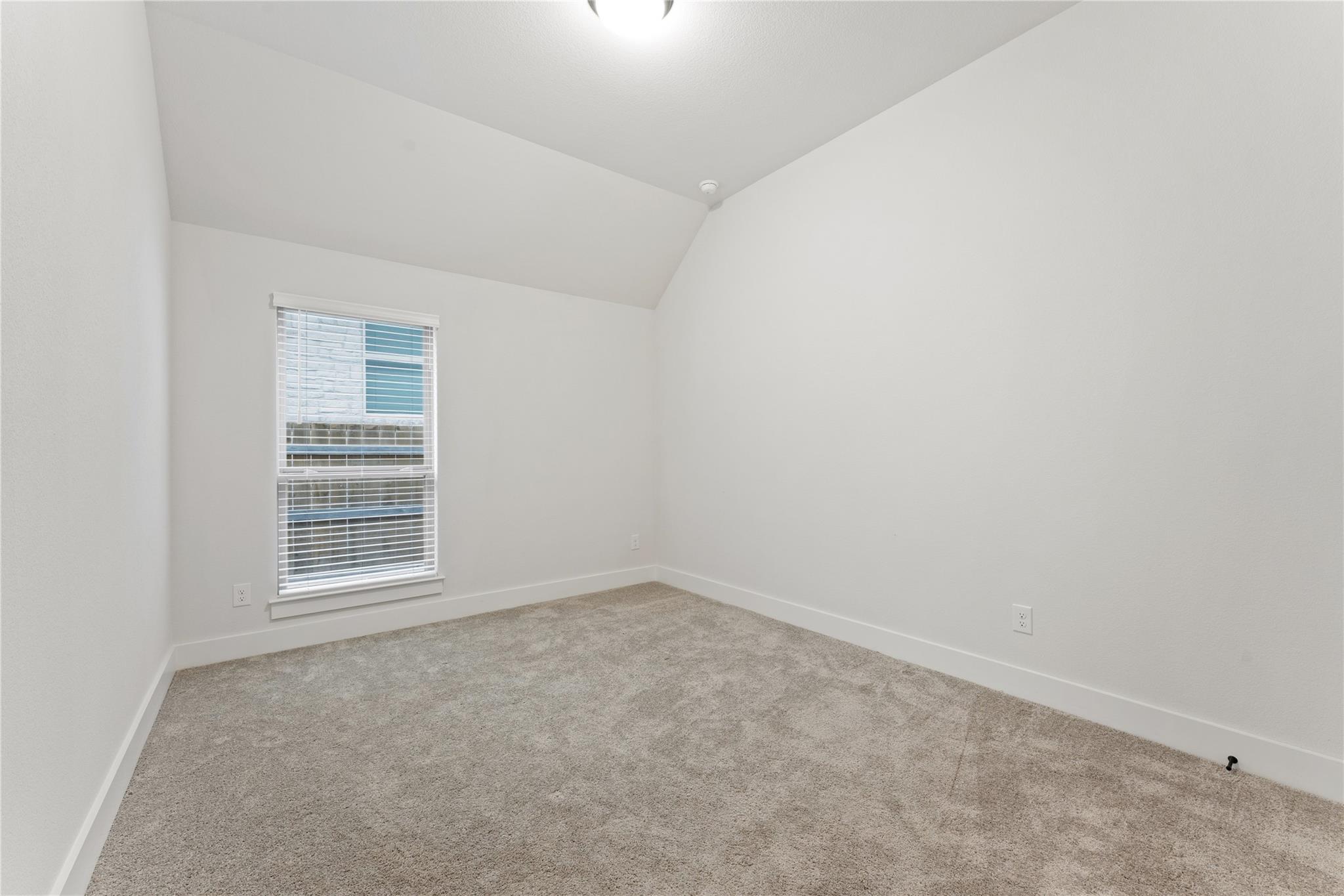 201 Brewer ST