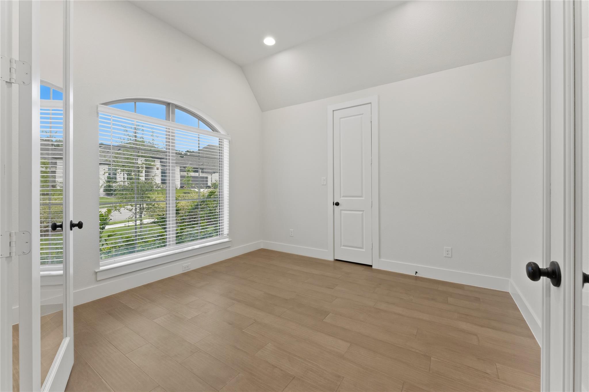 201 Brewer ST