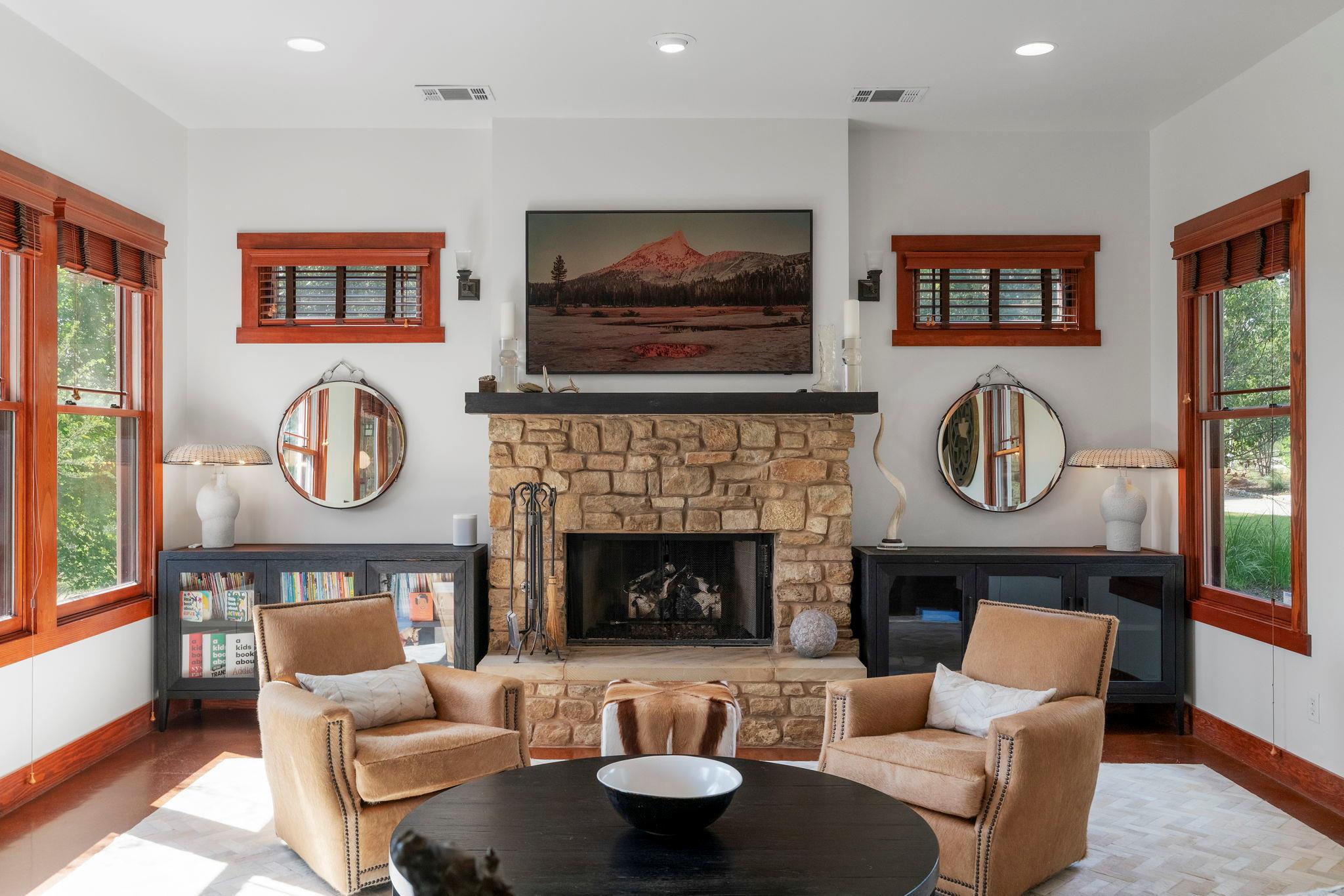 21311 Hamilton Pool RD