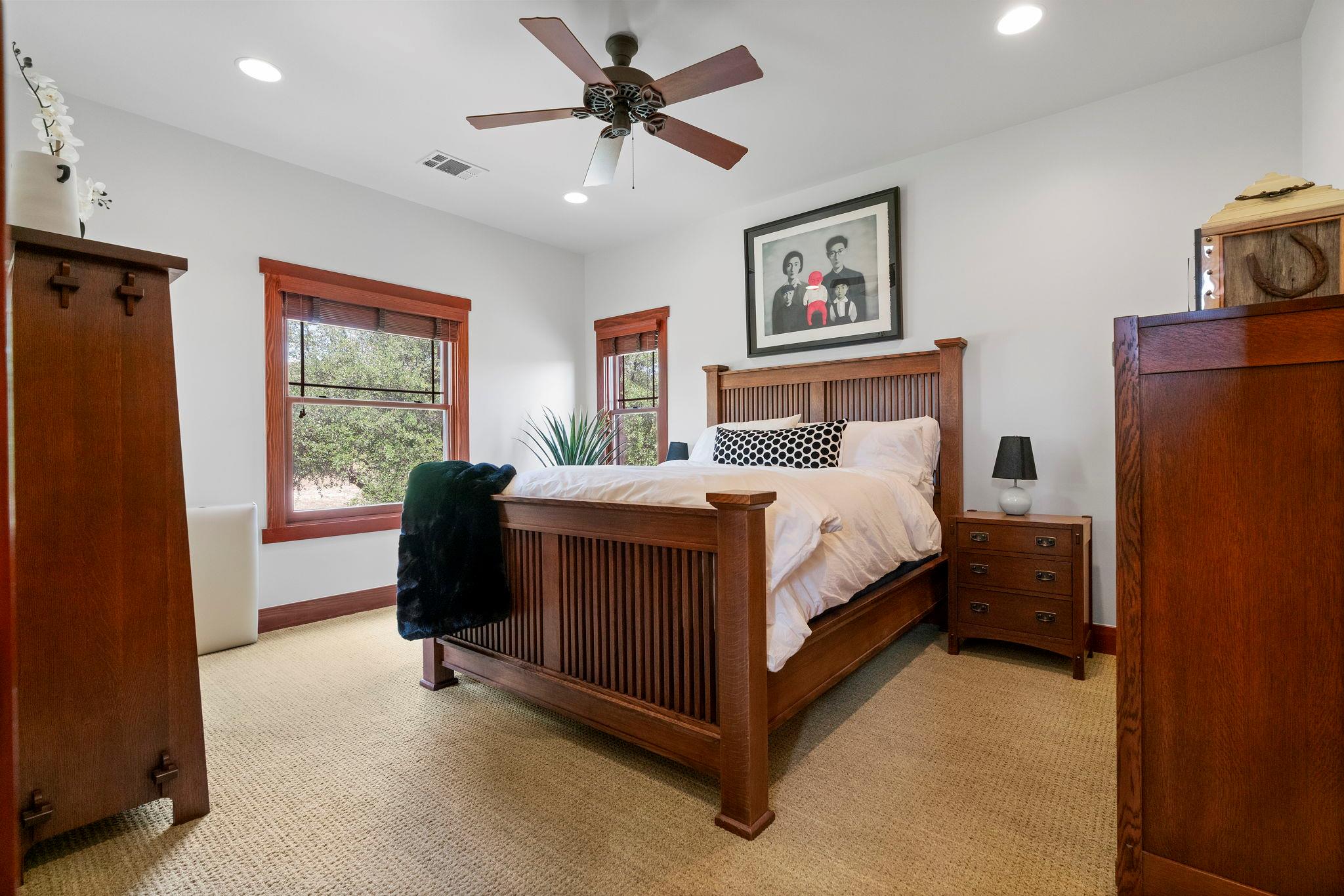 21311 Hamilton Pool RD