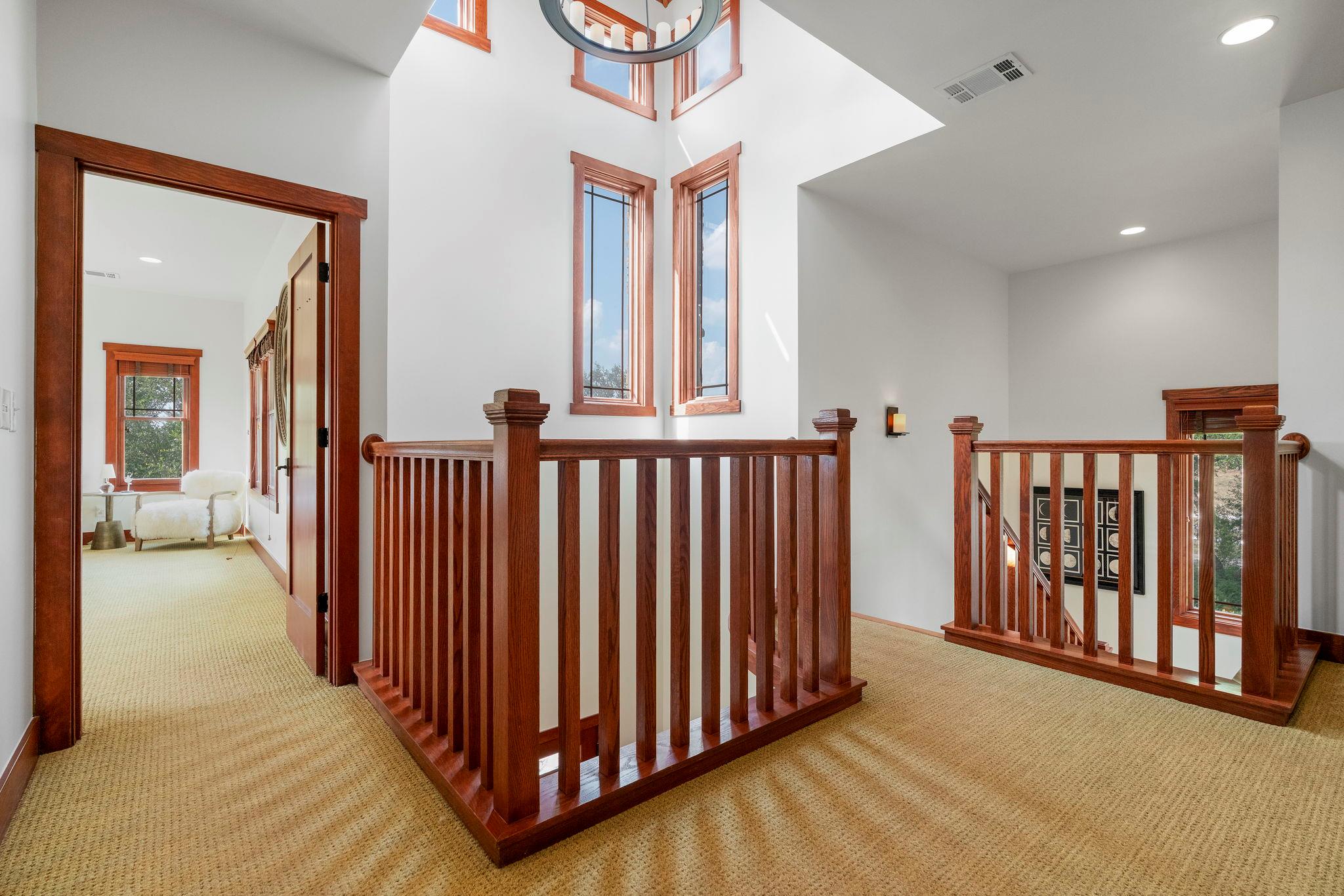 21311 Hamilton Pool RD