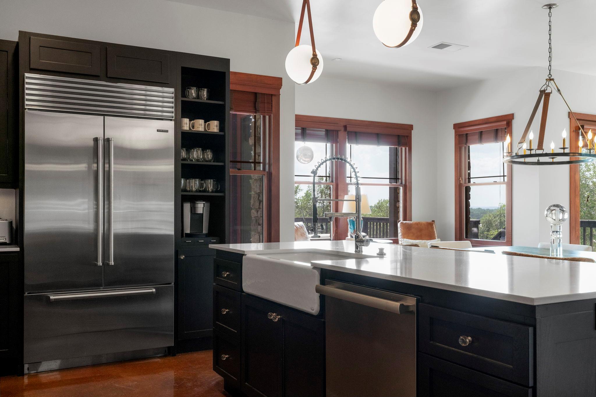 21311 Hamilton Pool RD