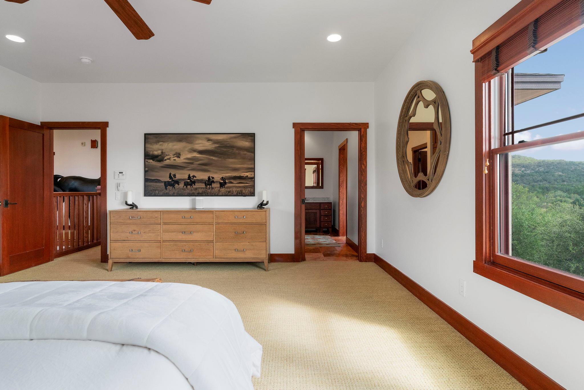 21311 Hamilton Pool RD