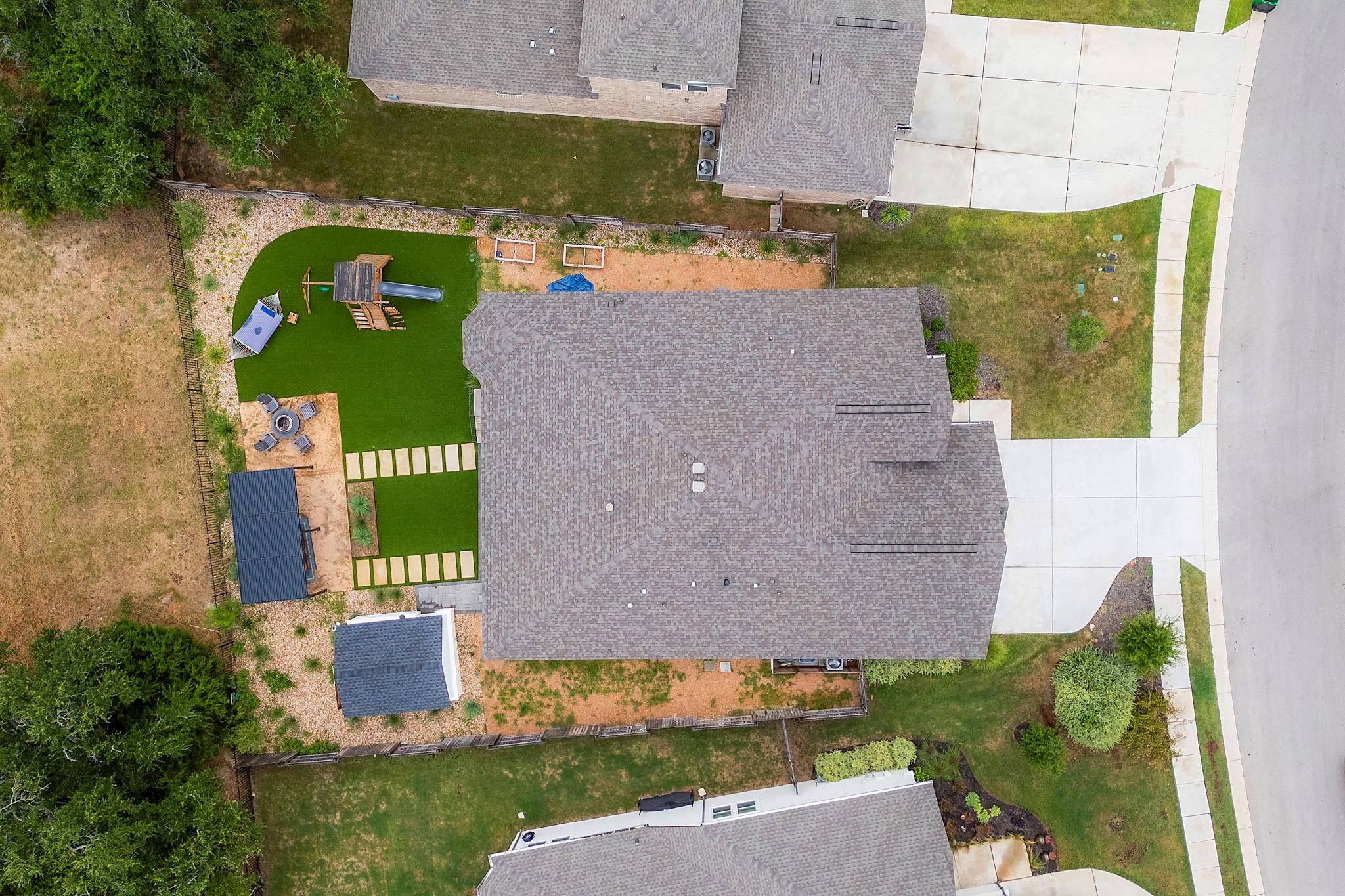 1368 Pink Granite BLVD