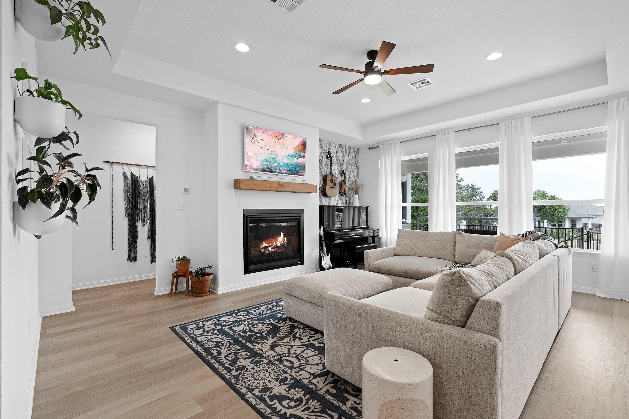 1368 Pink Granite BLVD