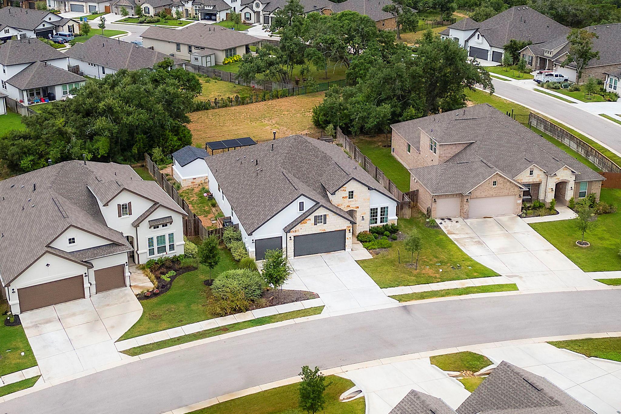 1368 Pink Granite BLVD