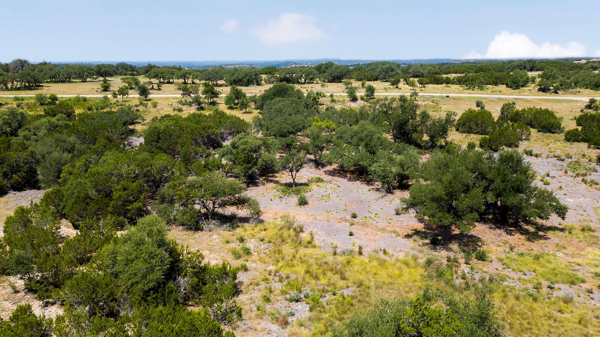 LOT 32 Prancing Deer LN