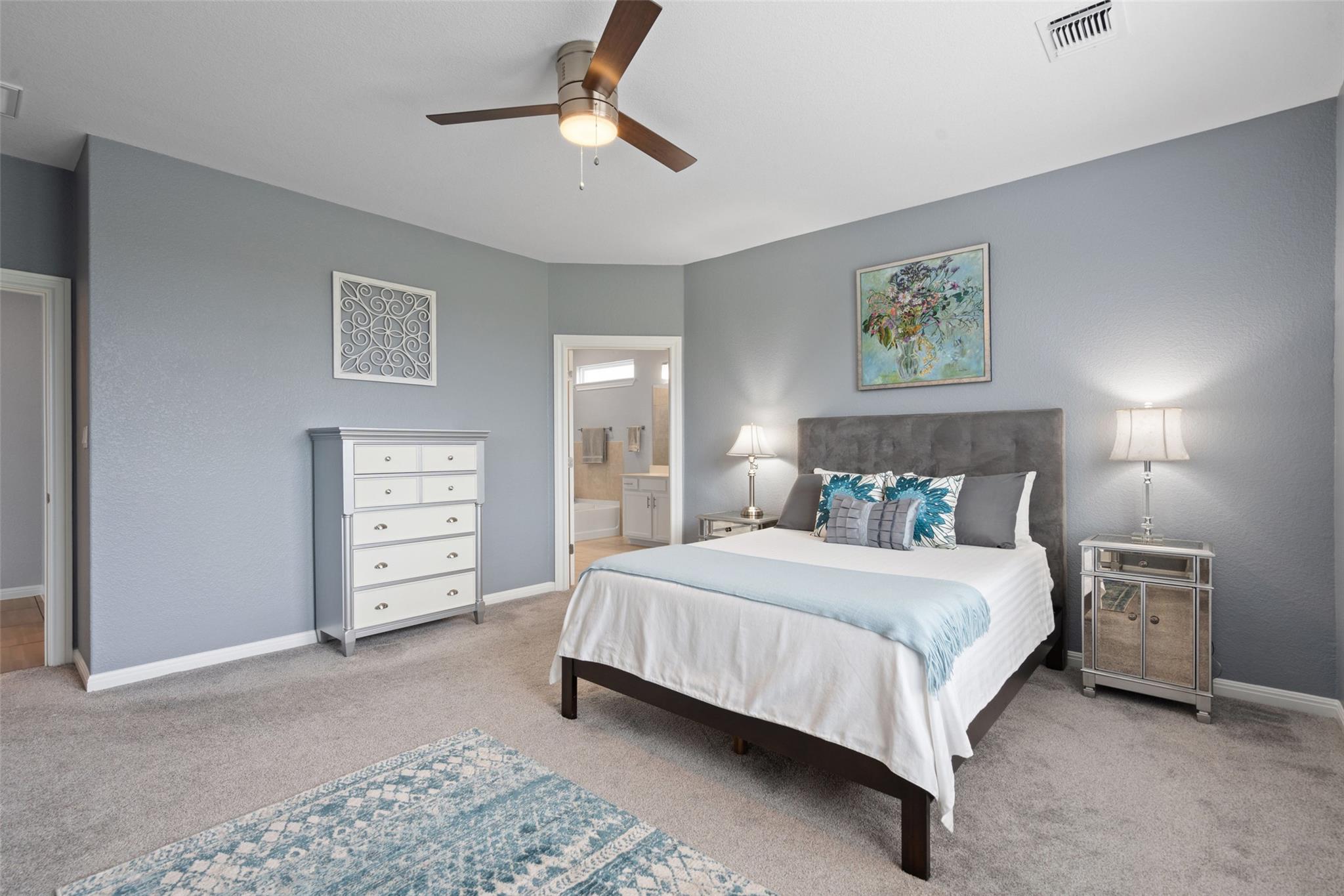 339 Climbing Rock LOOP