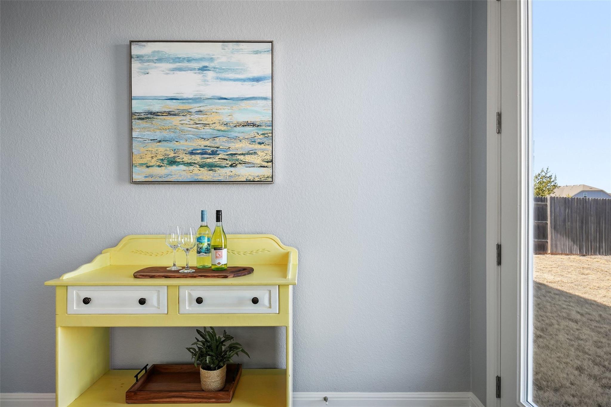 339 Climbing Rock LOOP