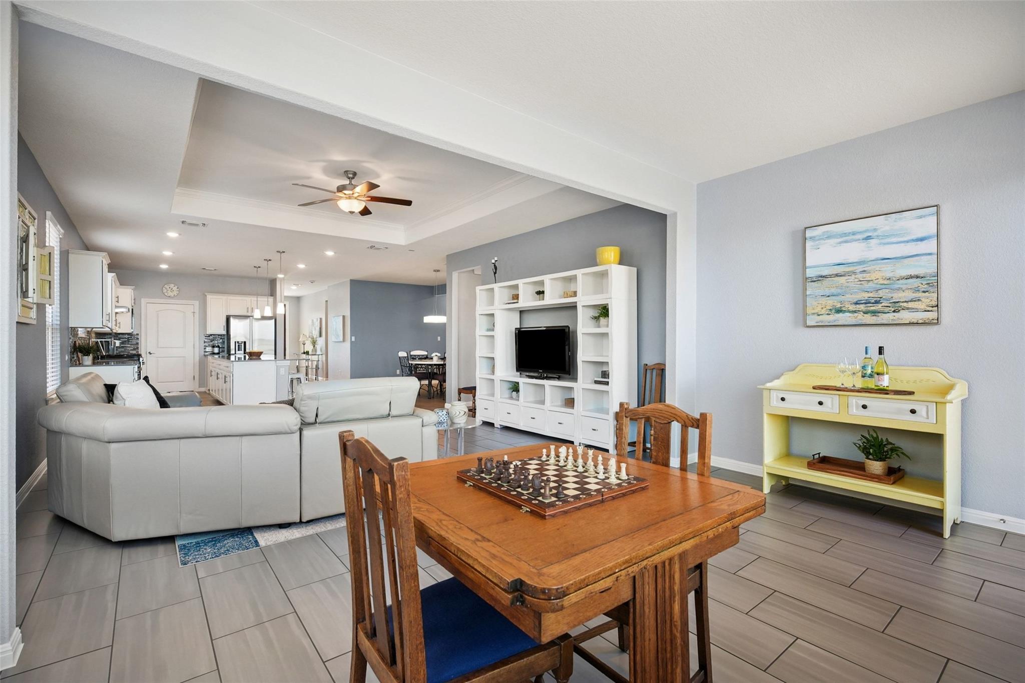 339 Climbing Rock LOOP