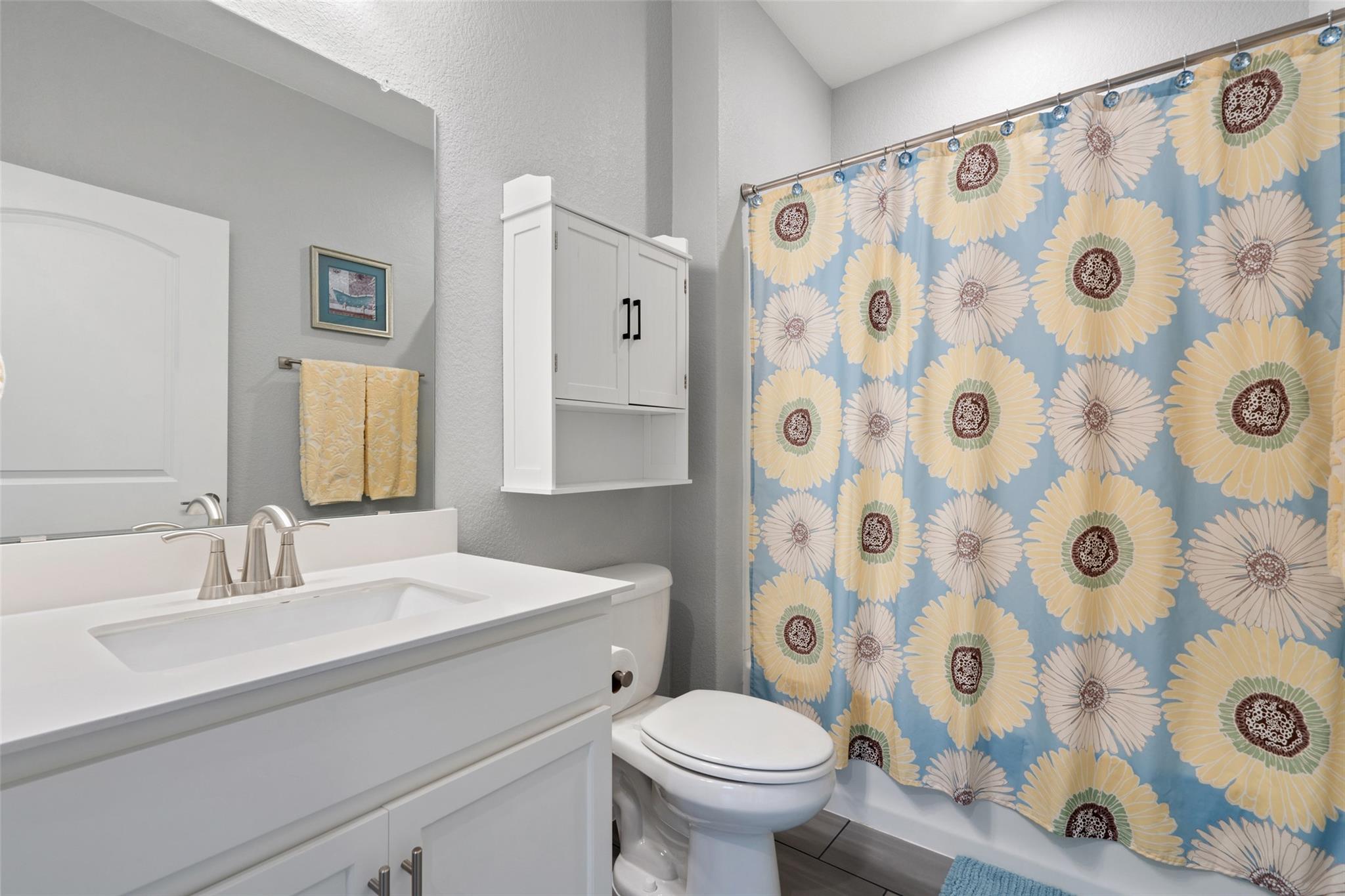 339 Climbing Rock LOOP