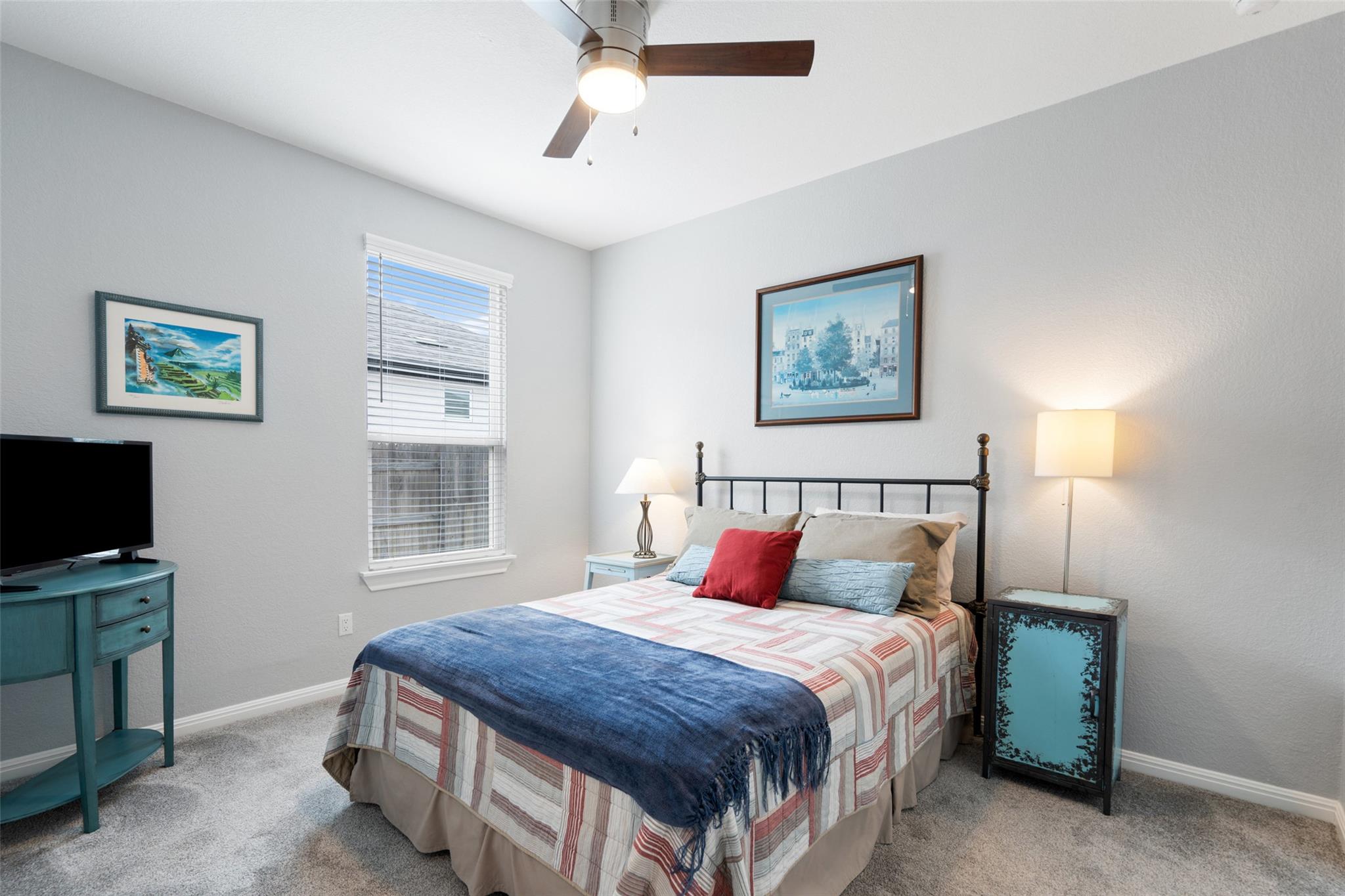 339 Climbing Rock LOOP