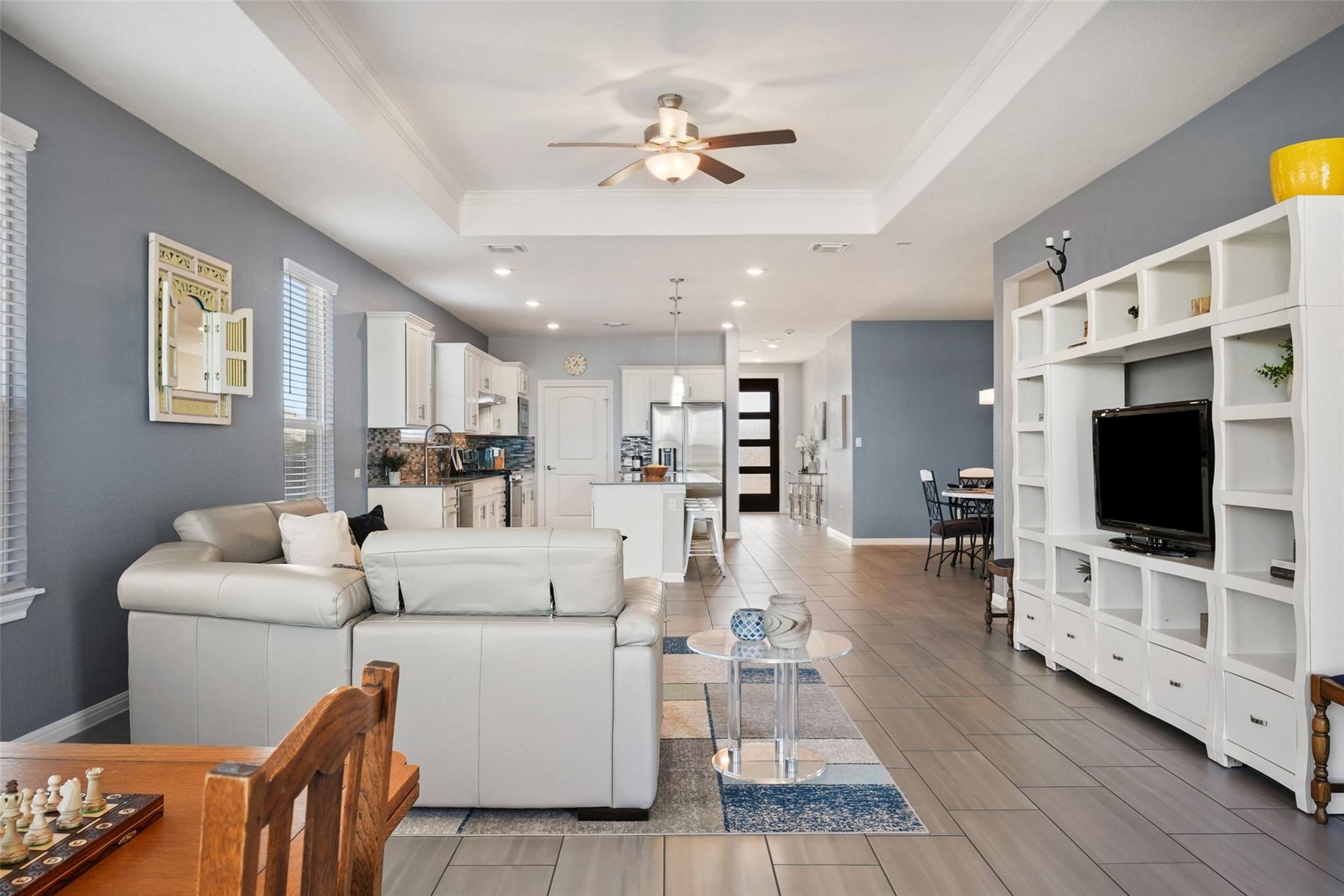 339 Climbing Rock LOOP