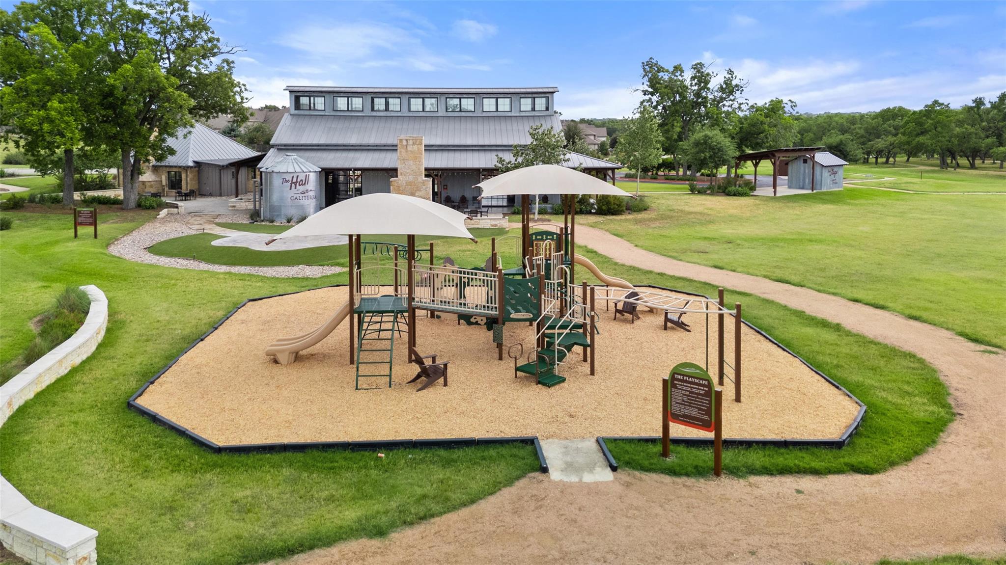 339 Climbing Rock LOOP