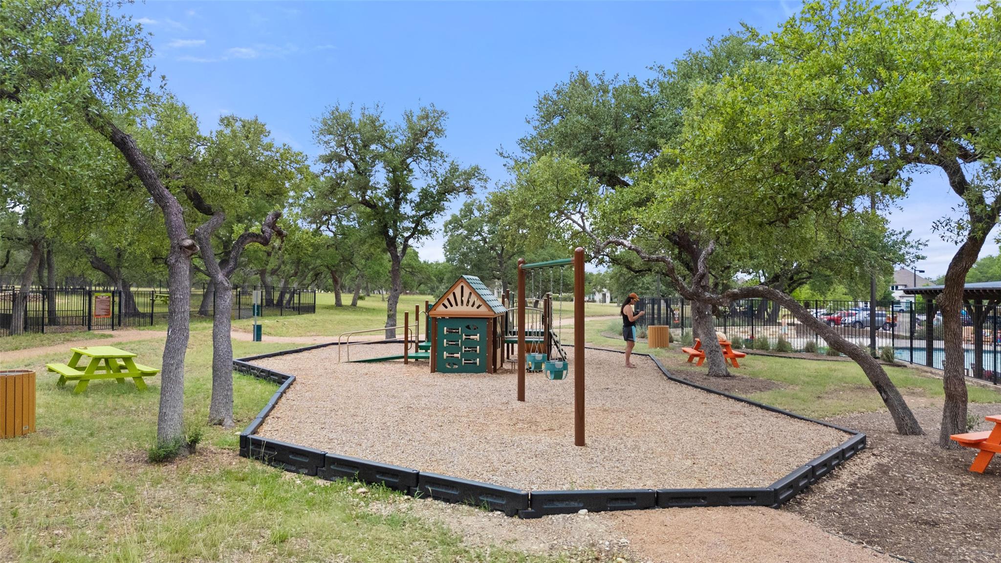 339 Climbing Rock LOOP