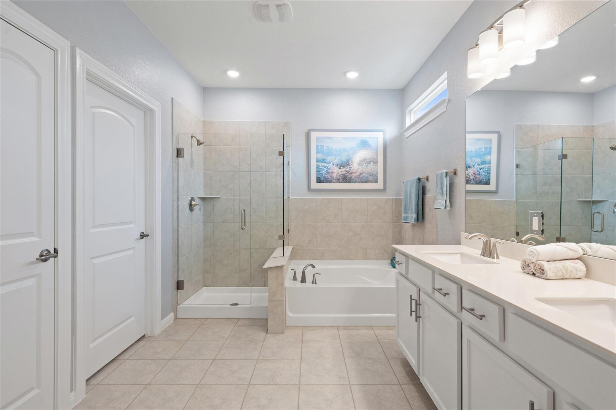 339 Climbing Rock LOOP