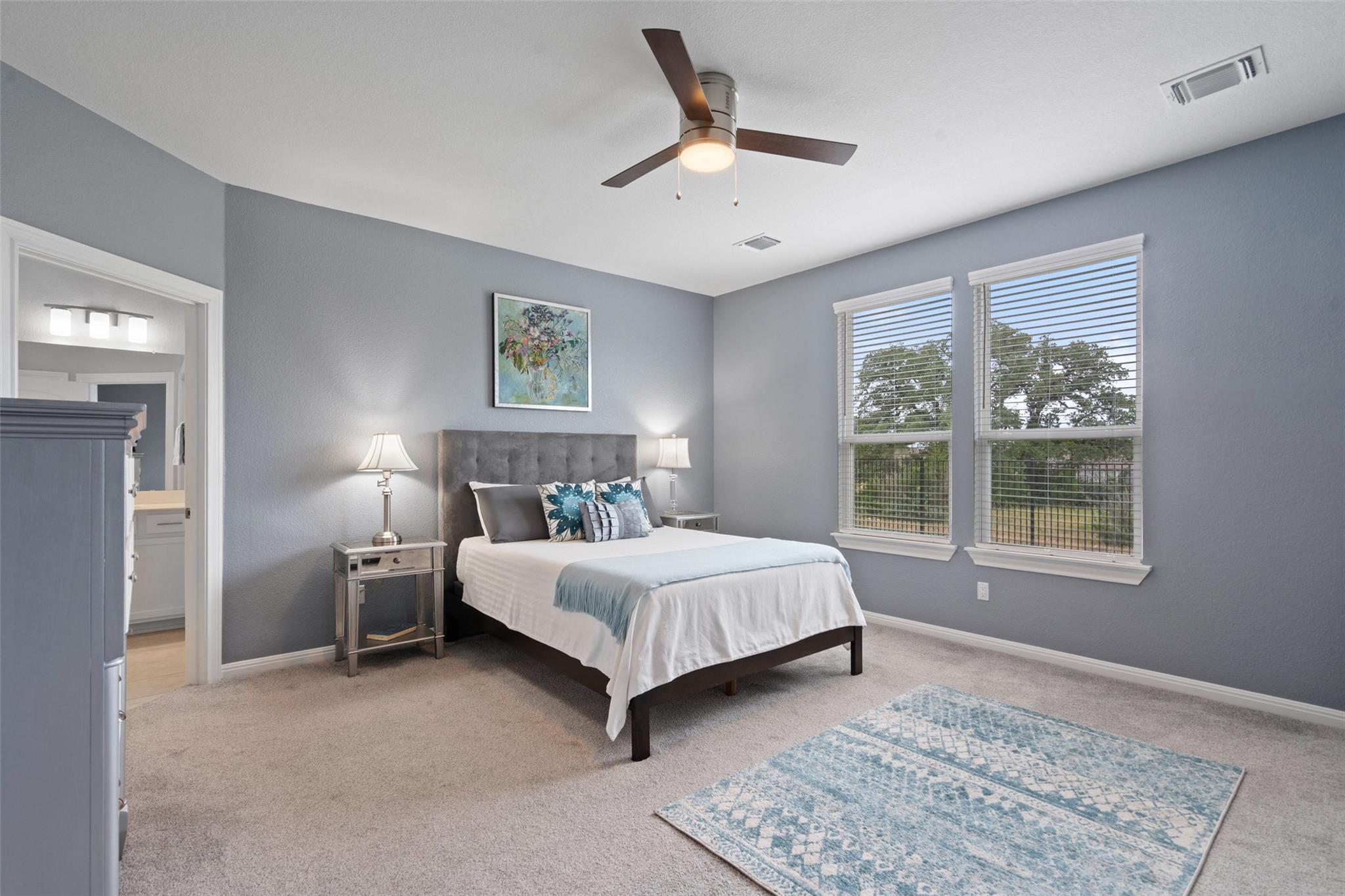 339 Climbing Rock LOOP