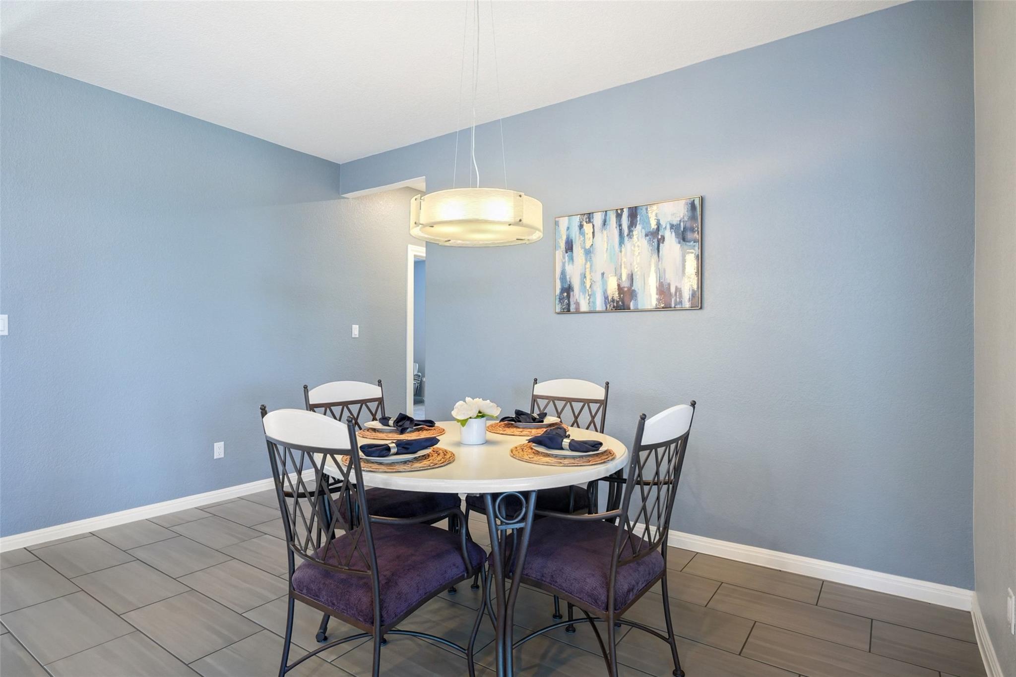 339 Climbing Rock LOOP