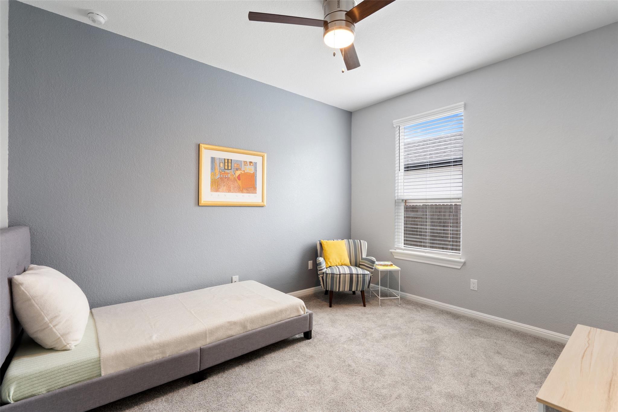 339 Climbing Rock LOOP