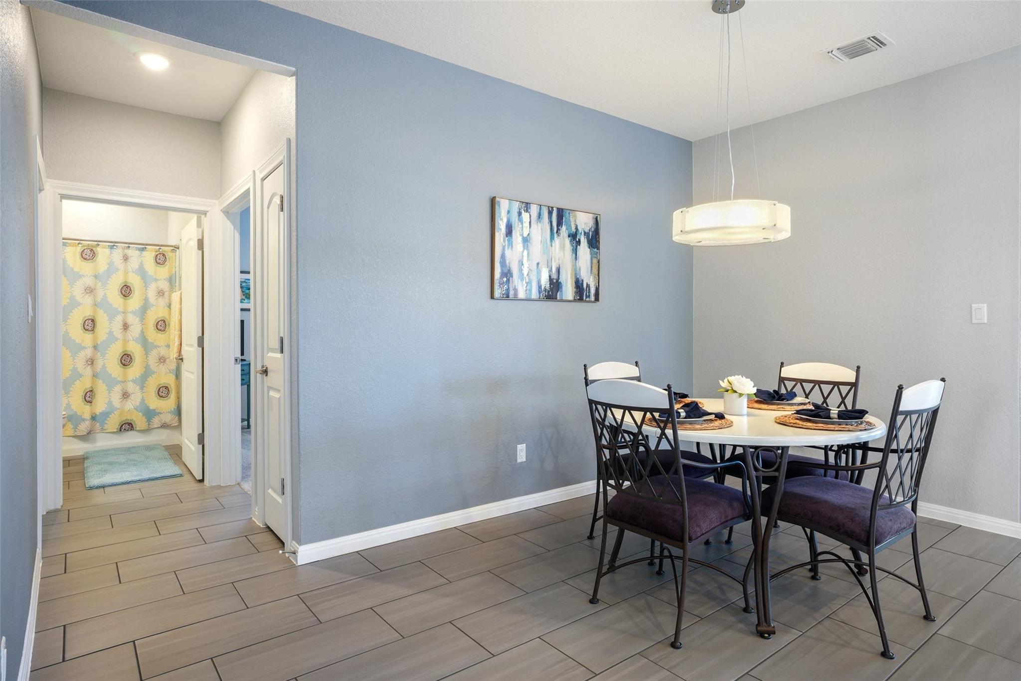 339 Climbing Rock LOOP