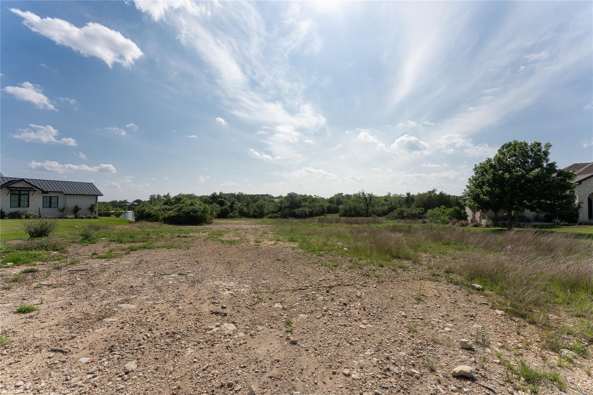 143 Prairie Grass CV
