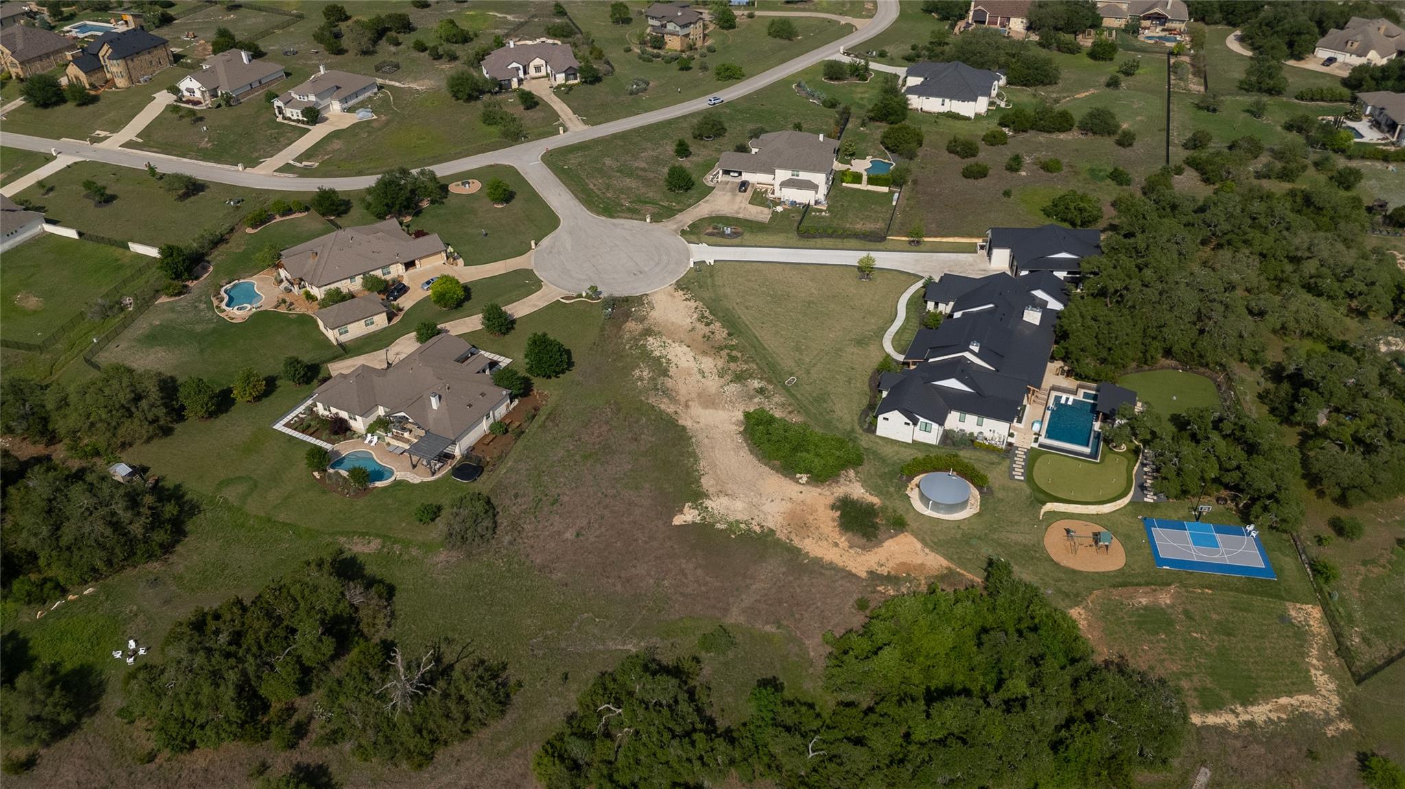 143 Prairie Grass CV