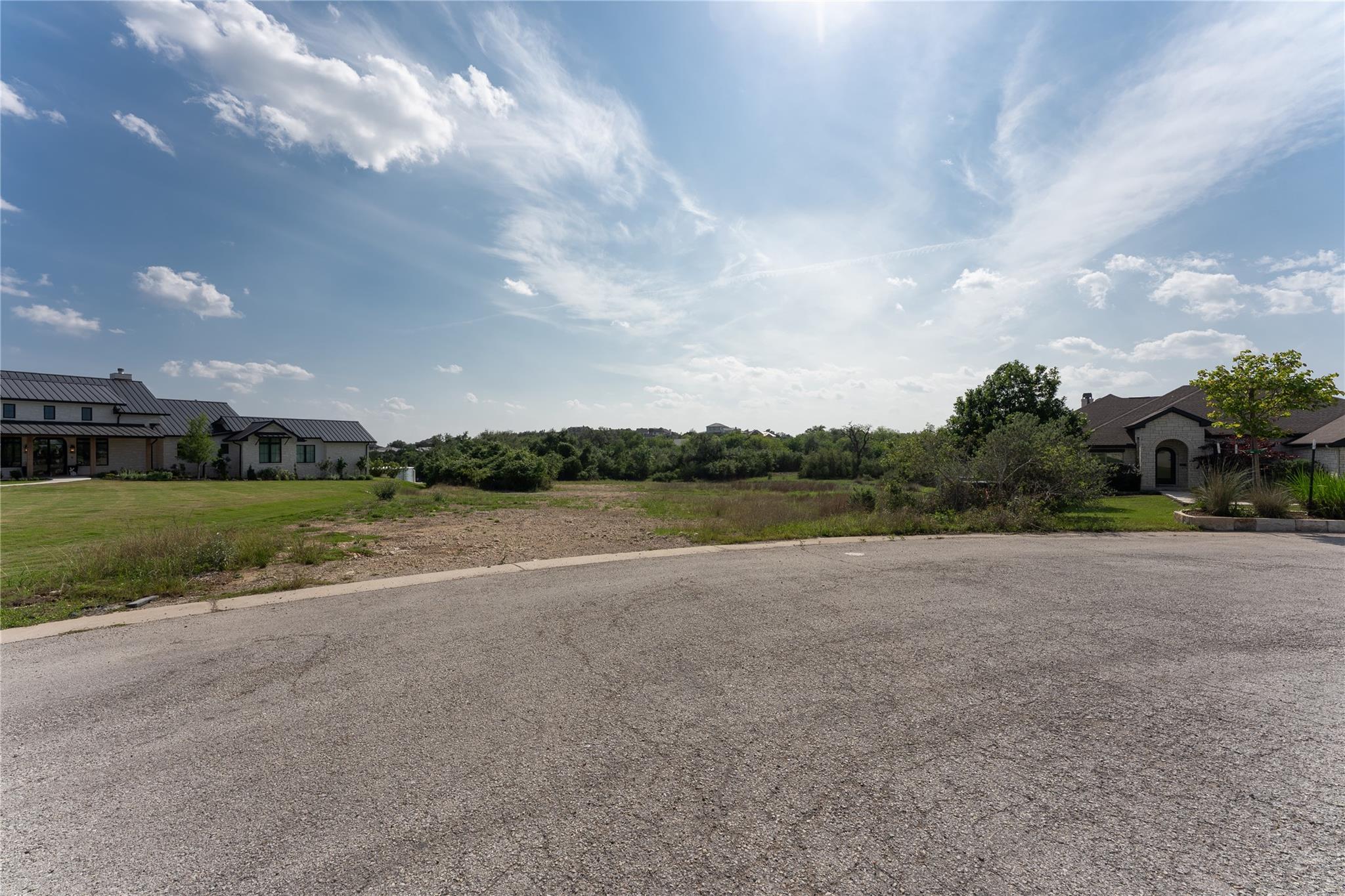143 Prairie Grass CV