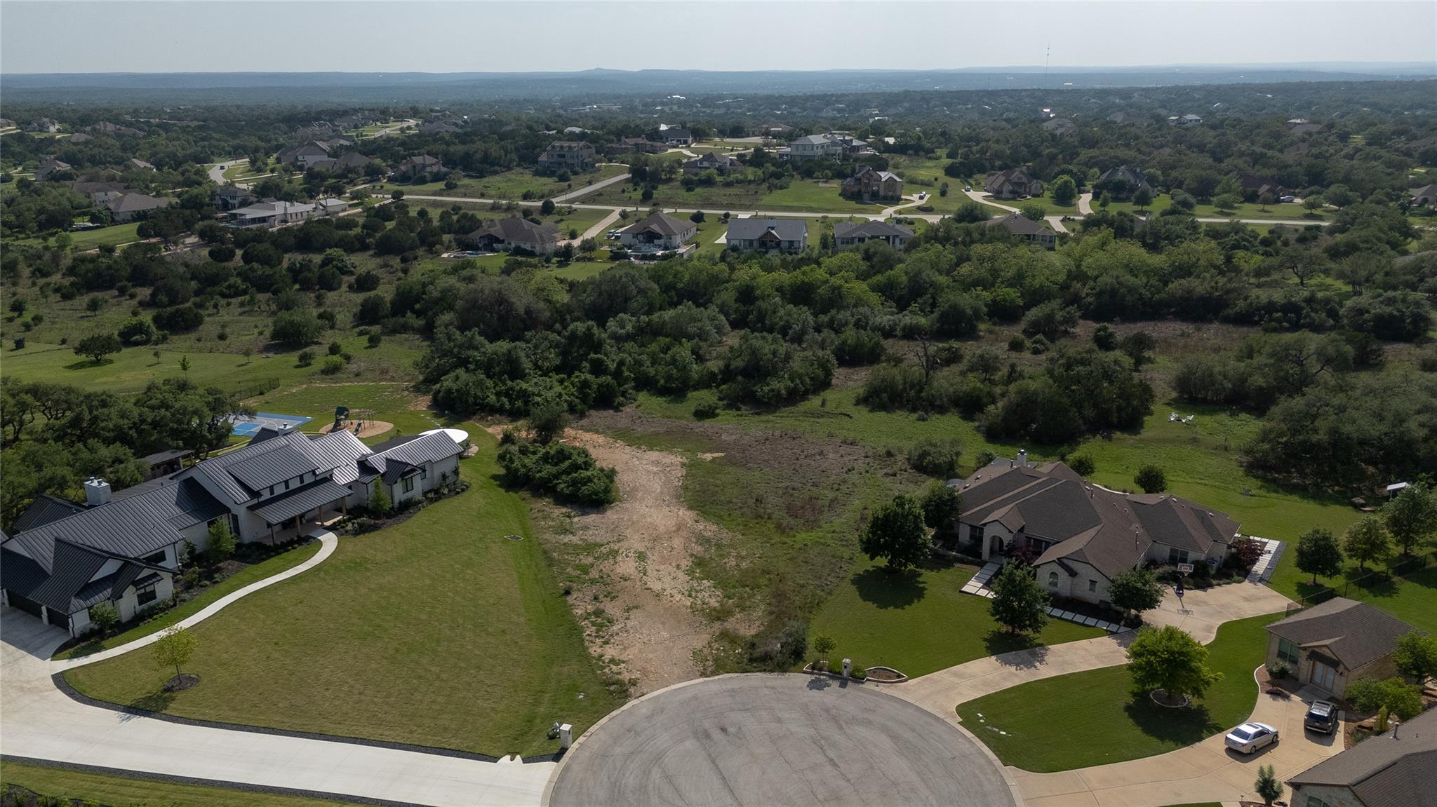 143 Prairie Grass CV