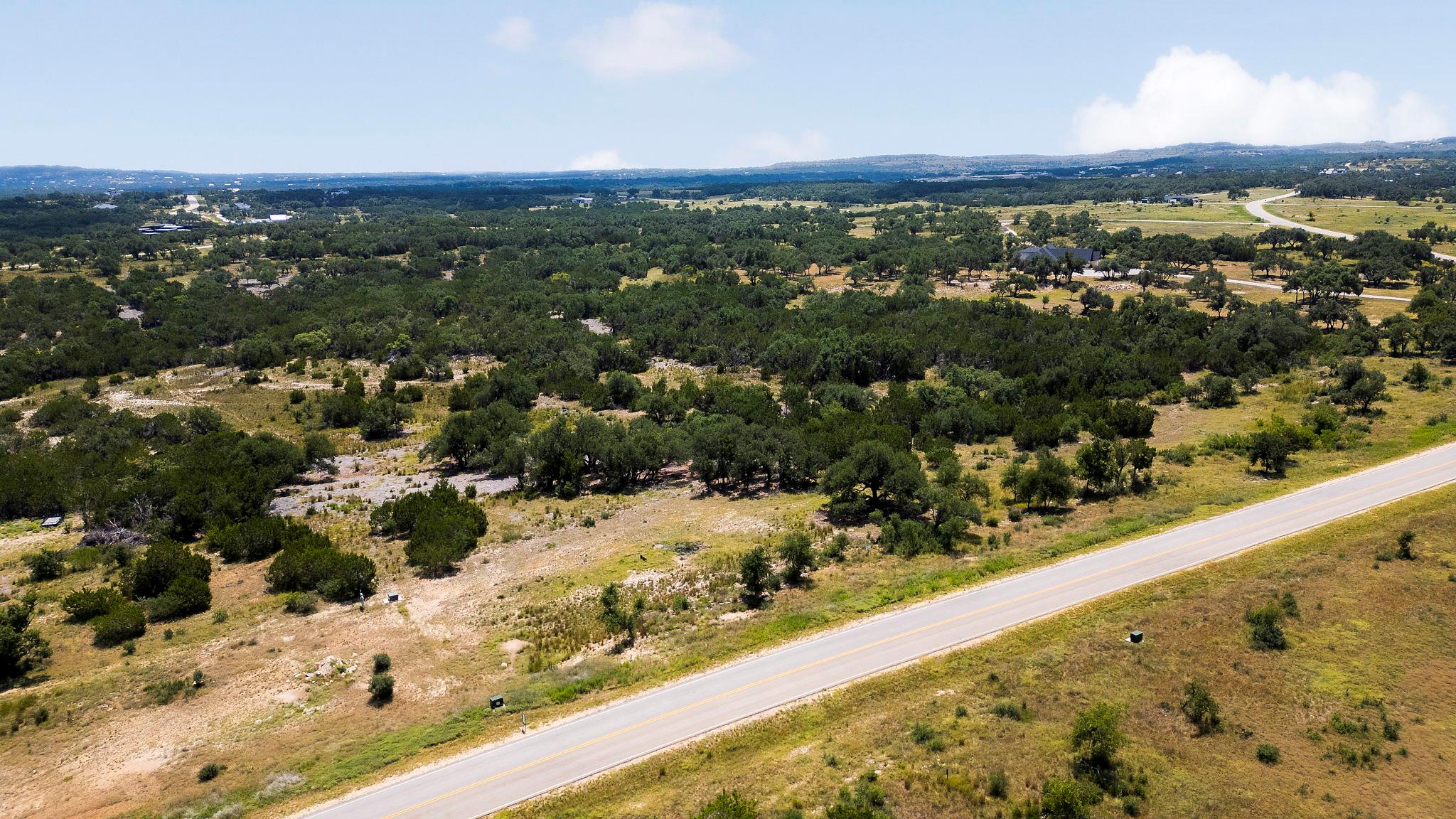 LOT 31 Prancing Deer LN