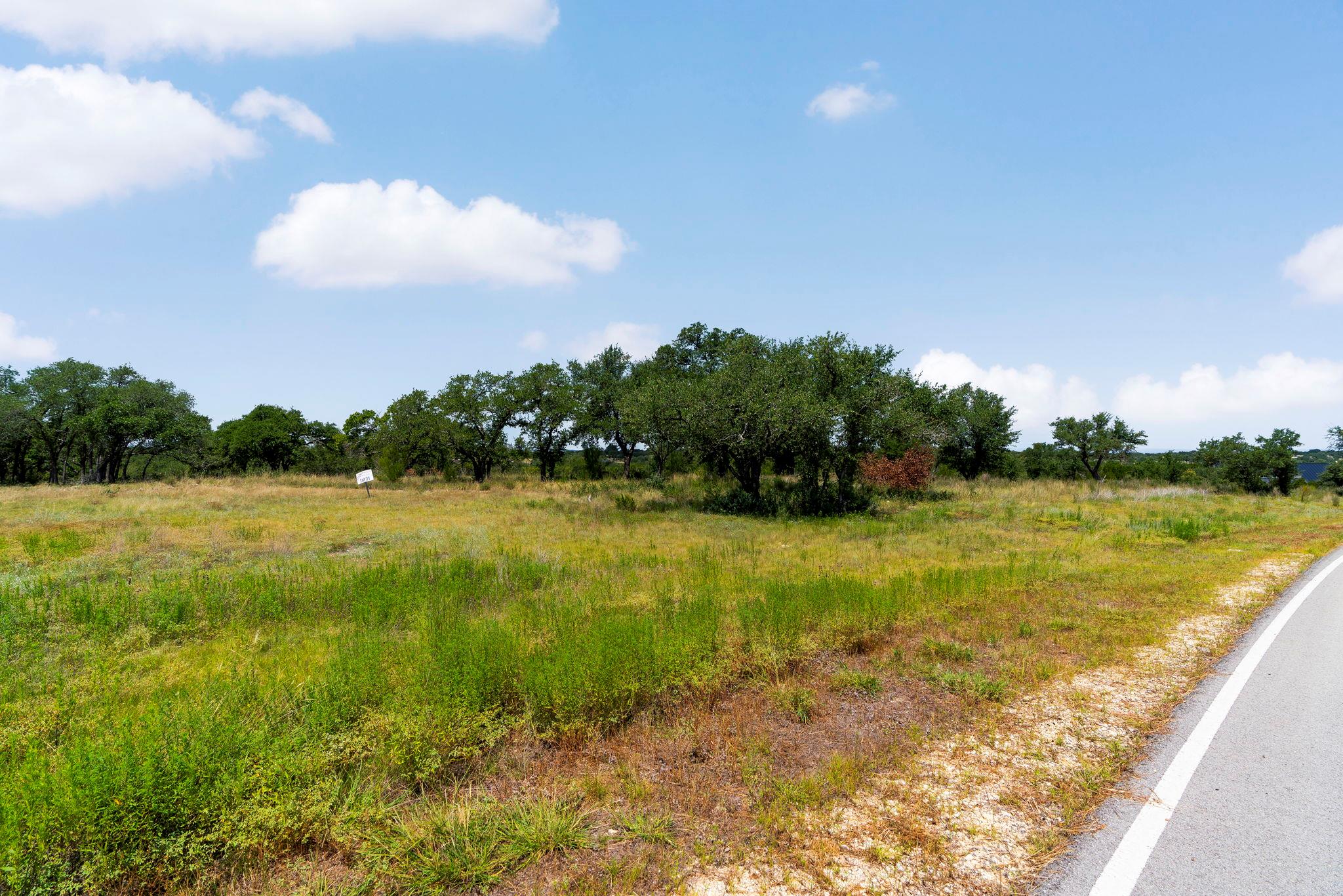 LOT 31 Prancing Deer LN