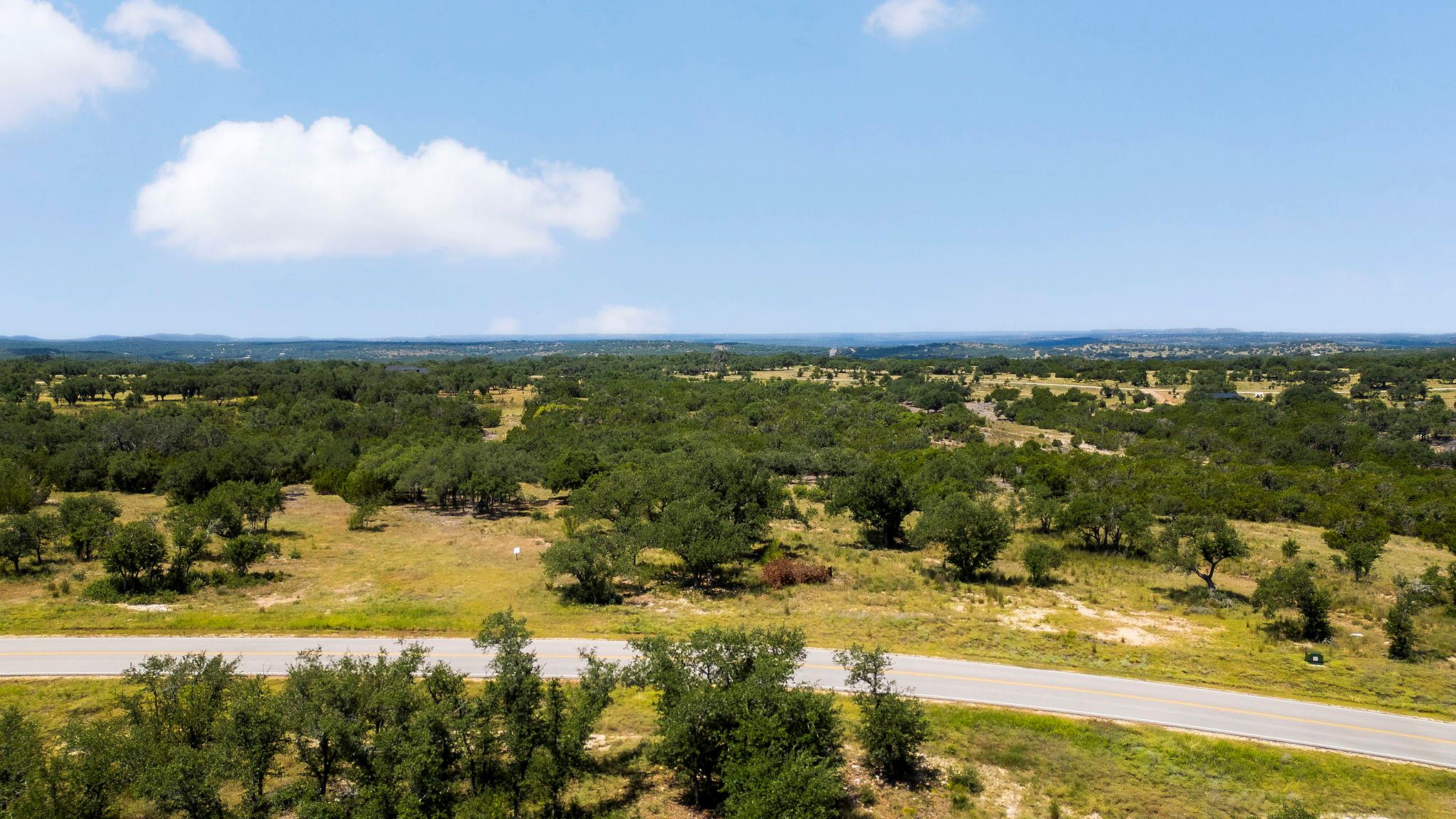 LOT 32 Prancing Deer LN