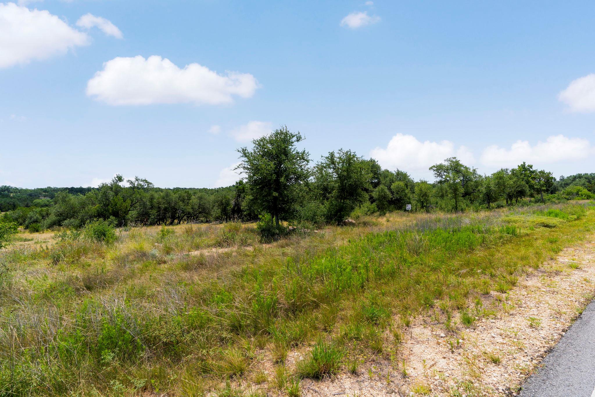 LOT 32 Prancing Deer LN