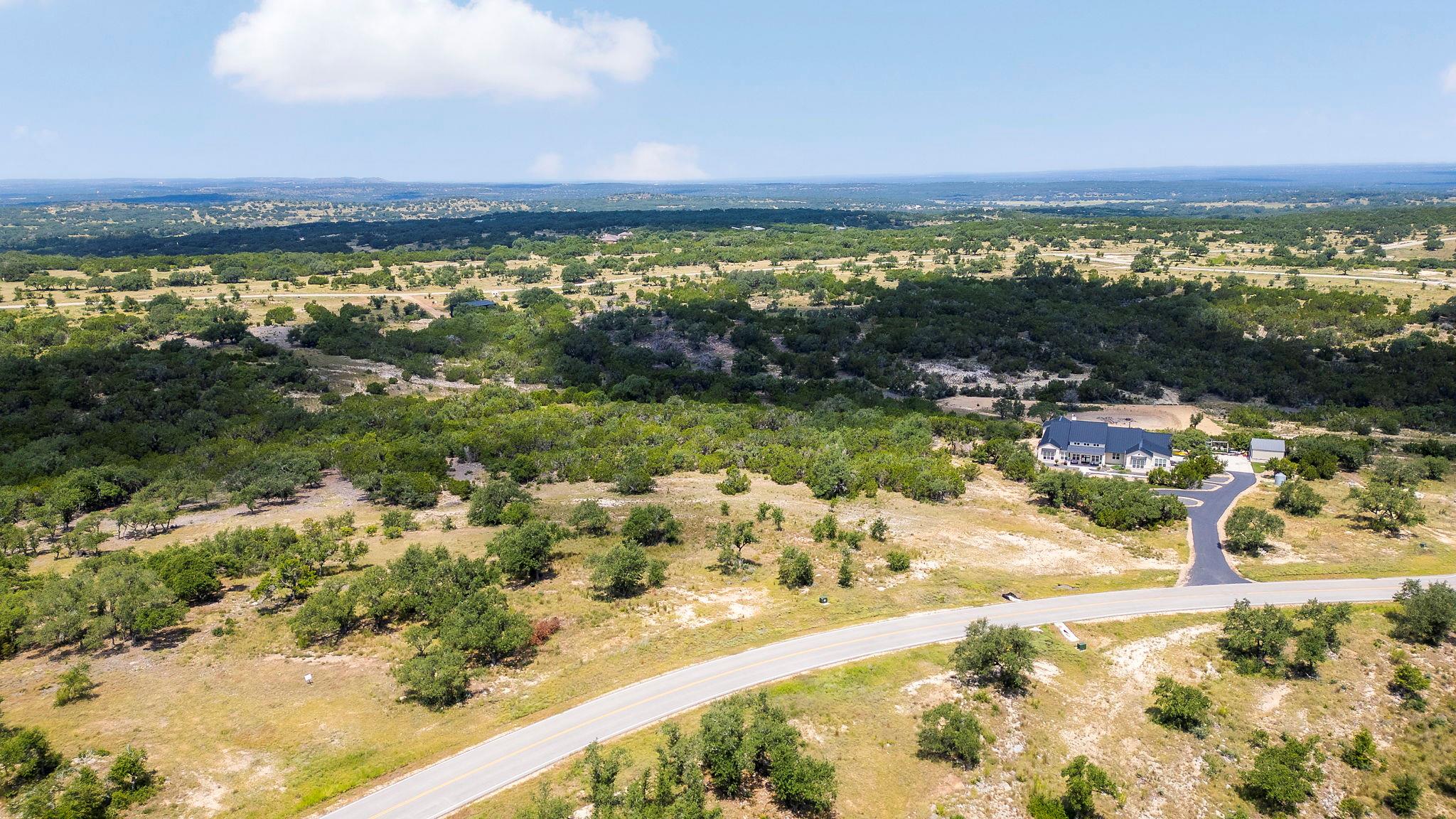 LOT 32 Prancing Deer LN