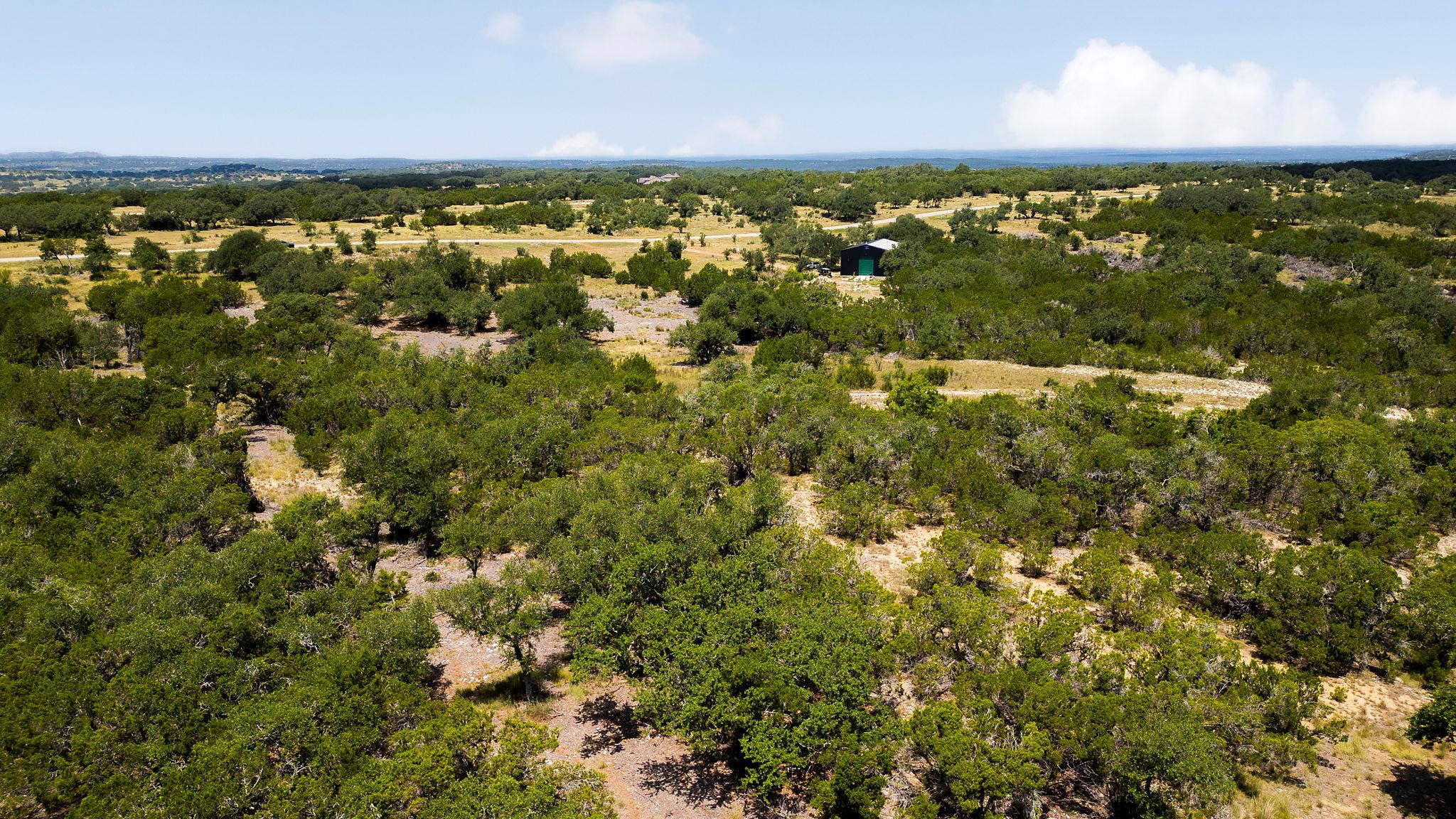 LOT 32 Prancing Deer LN