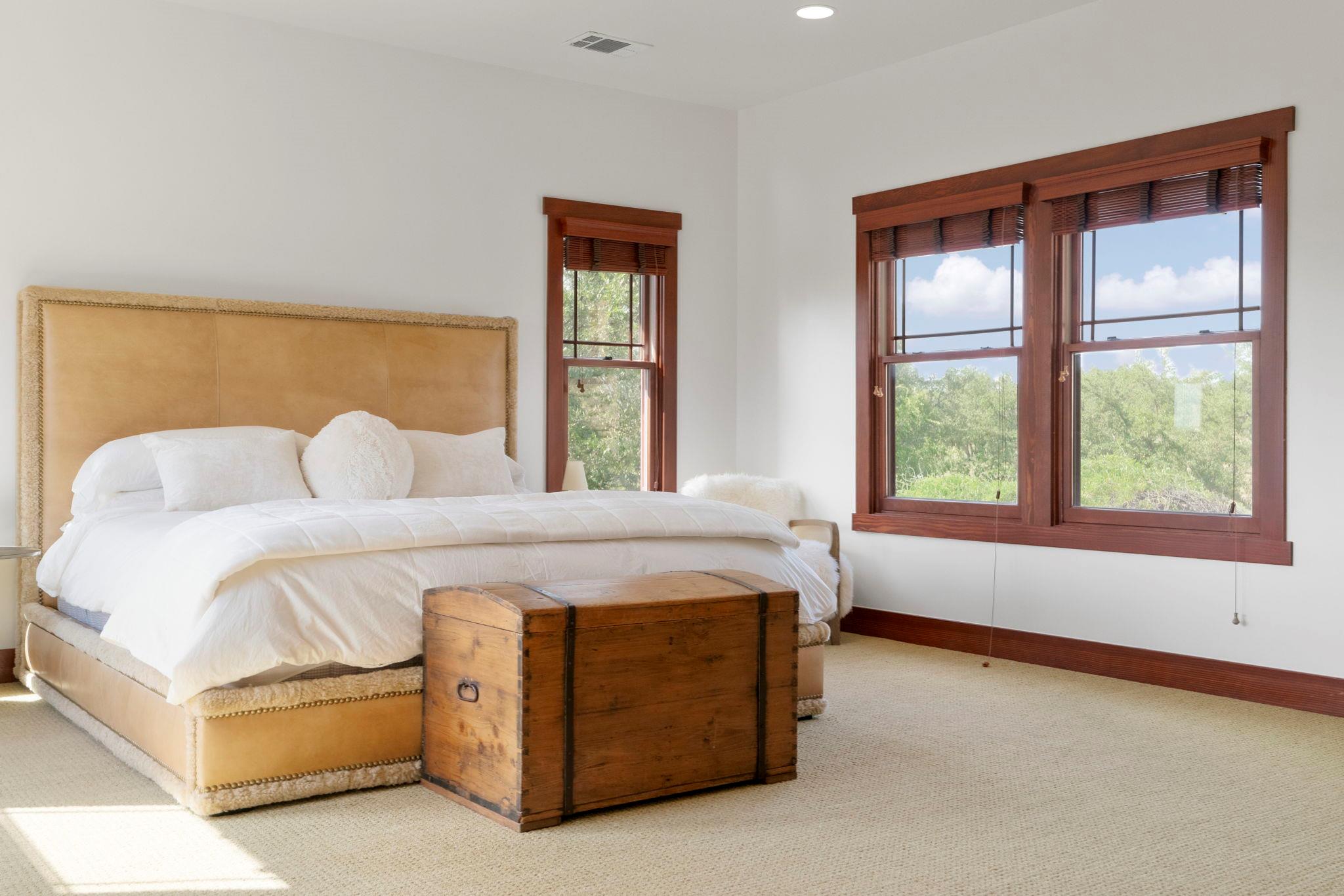 21311 Hamilton Pool RD