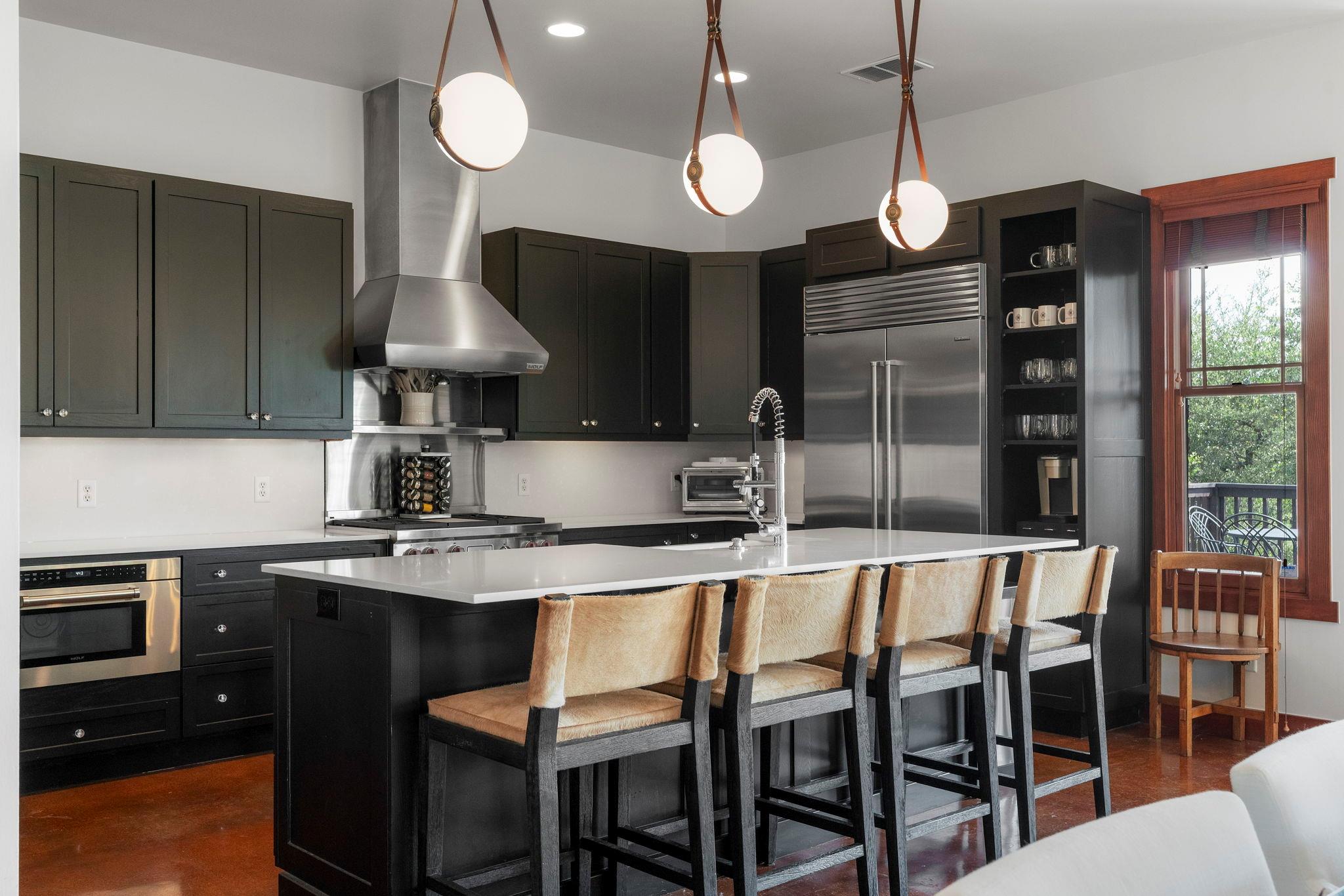 21311 Hamilton Pool RD