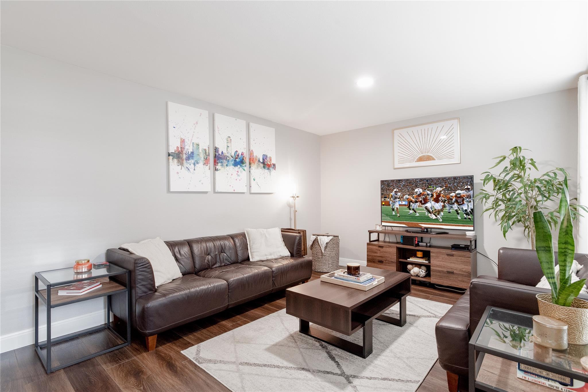 1210 Windsor RD # 119
